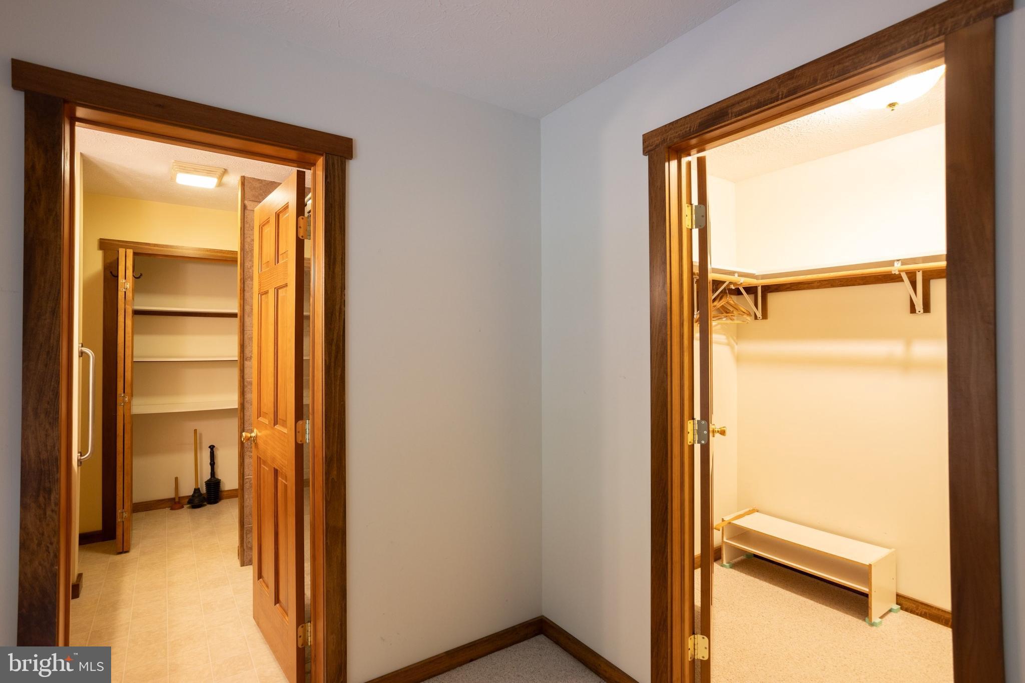 ALPINE LAKE RESORT - Residential