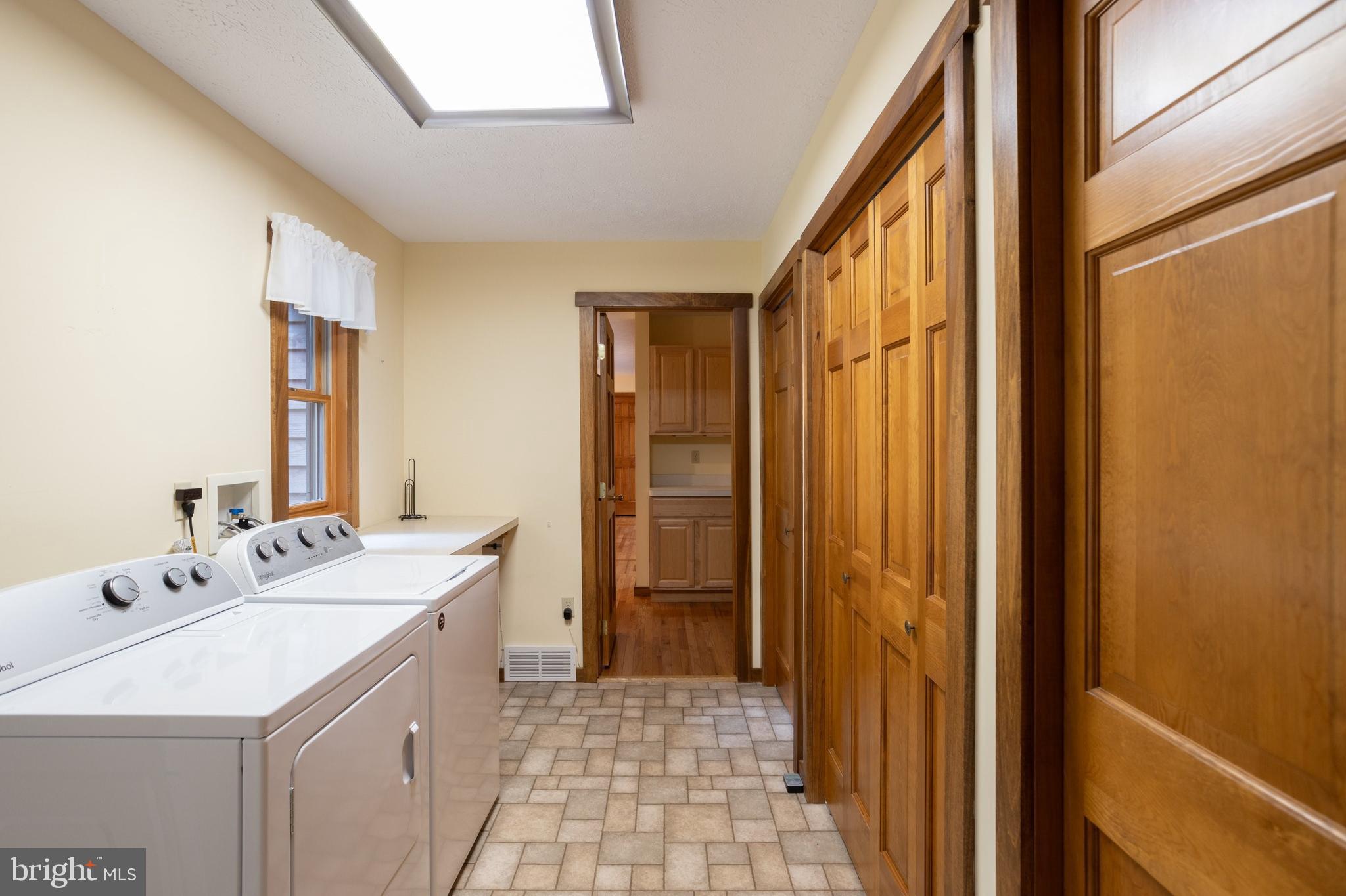 ALPINE LAKE RESORT - Residential