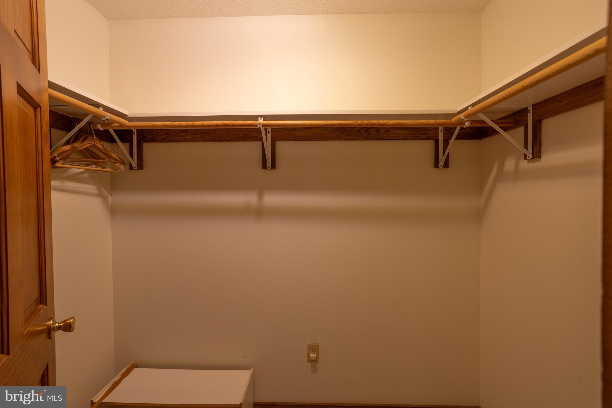 ALPINE LAKE RESORT - Residential