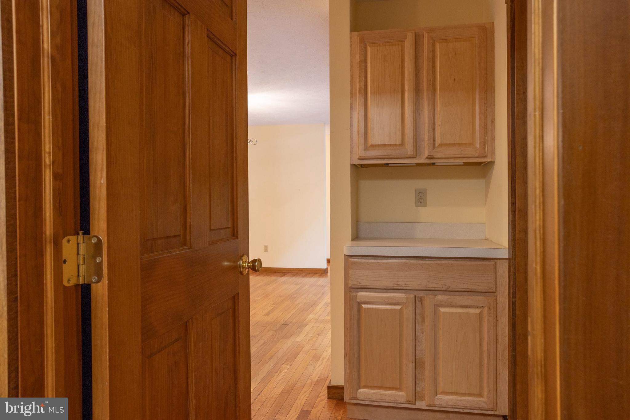 ALPINE LAKE RESORT - Residential