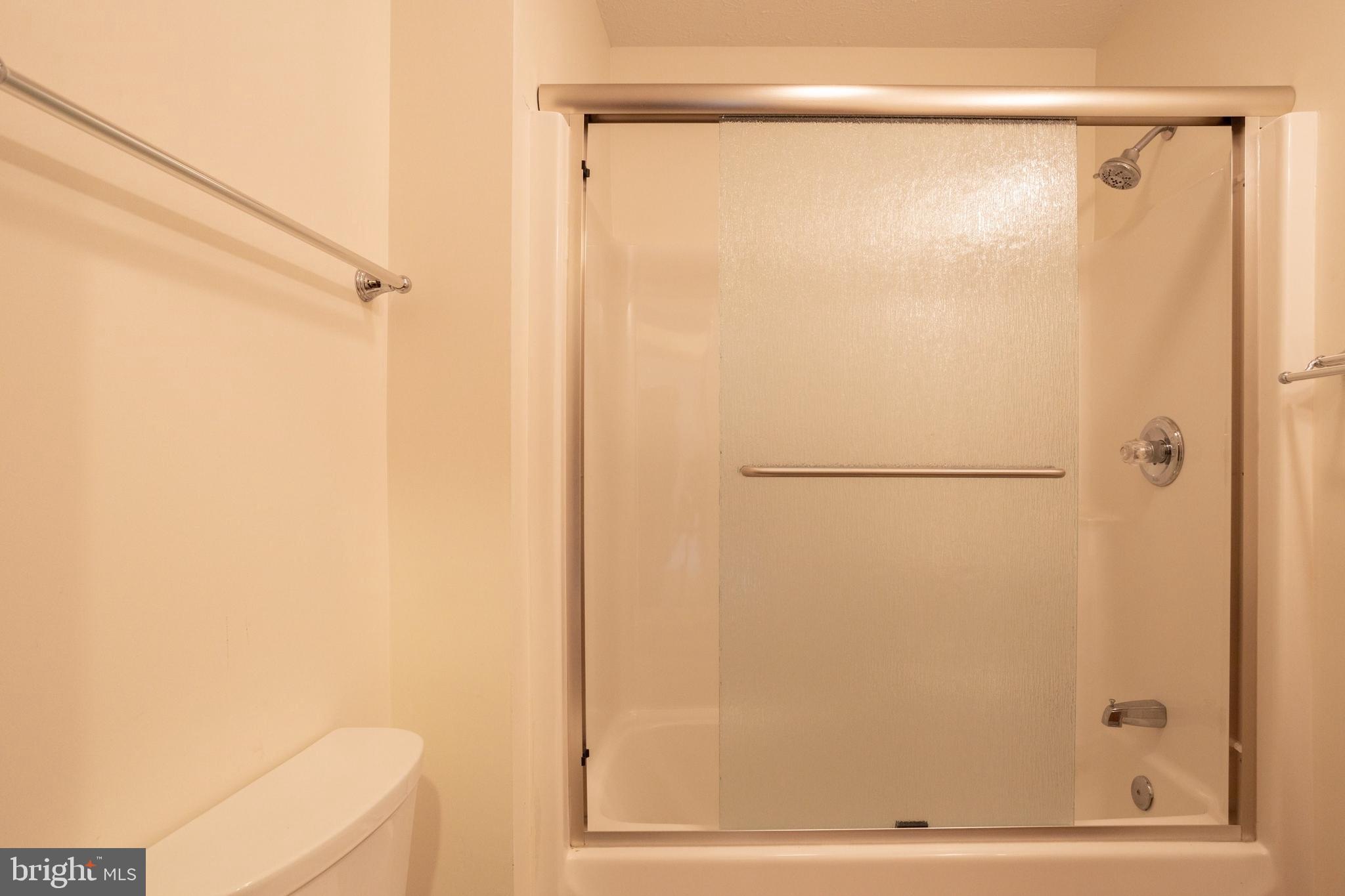 ALPINE LAKE RESORT - Residential