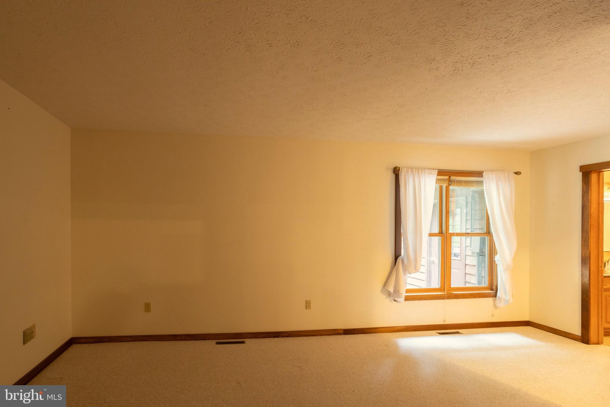 ALPINE LAKE RESORT - Residential