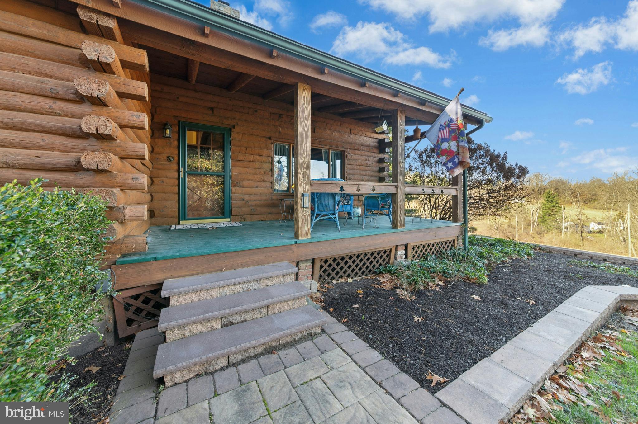 3980 LEHNENBERG ROAD