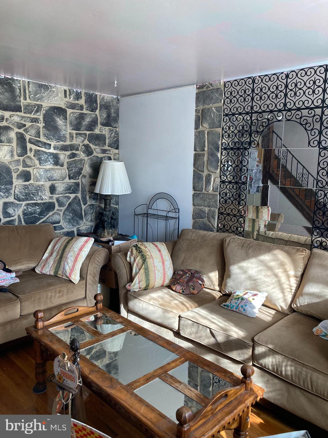 LAKELAND - Residential