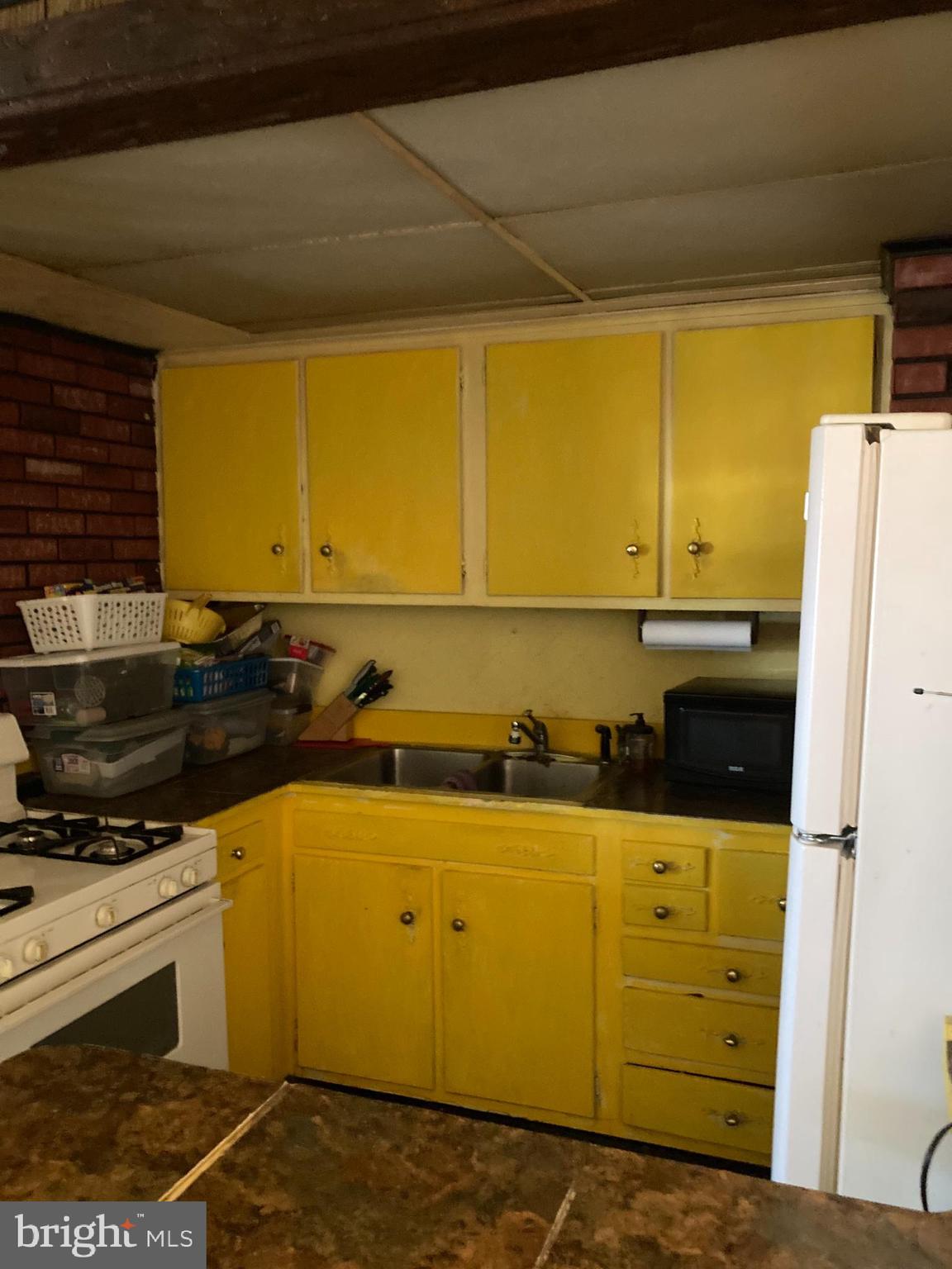 LAKELAND - Residential