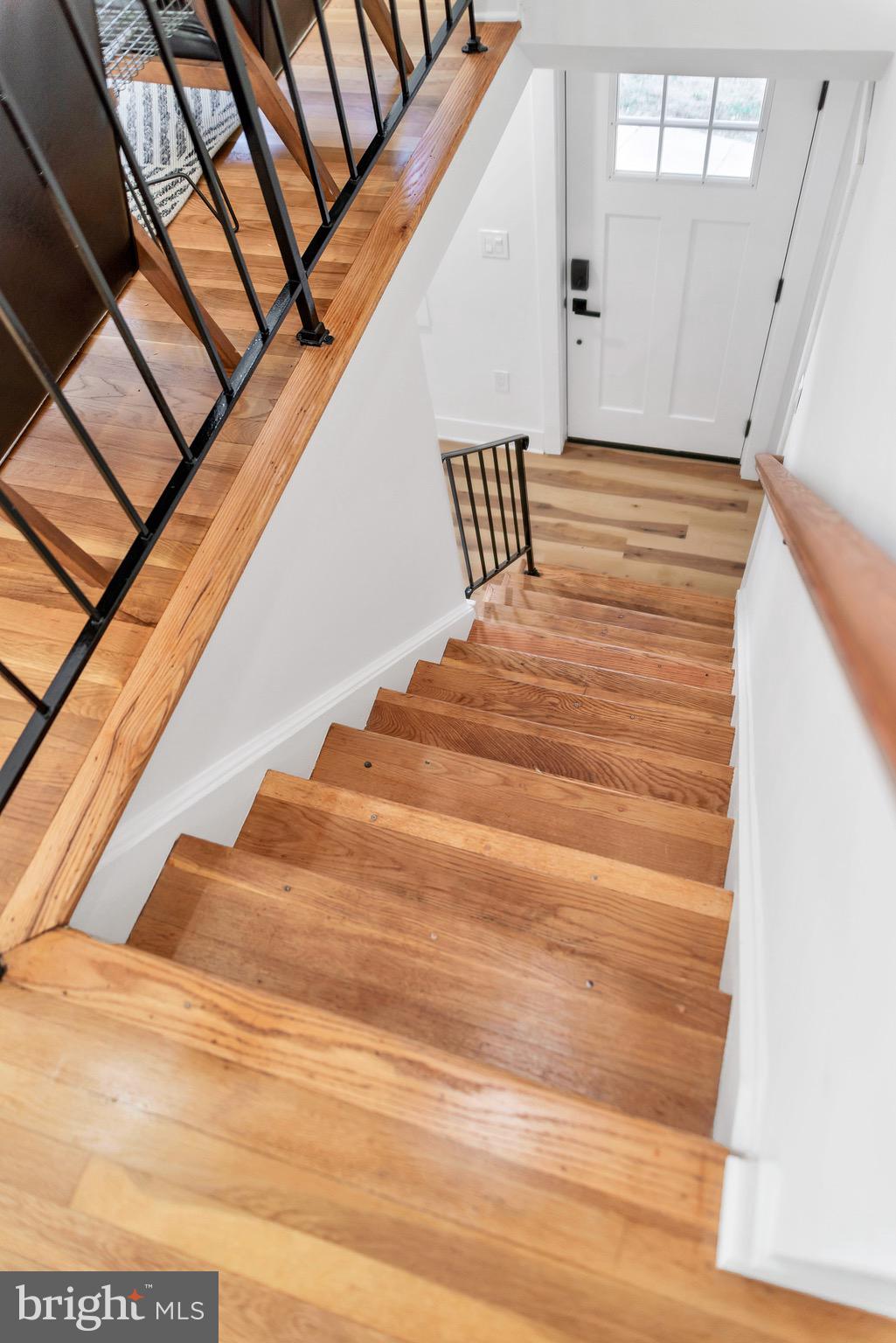 MARLBORO MEADOWS - Residential