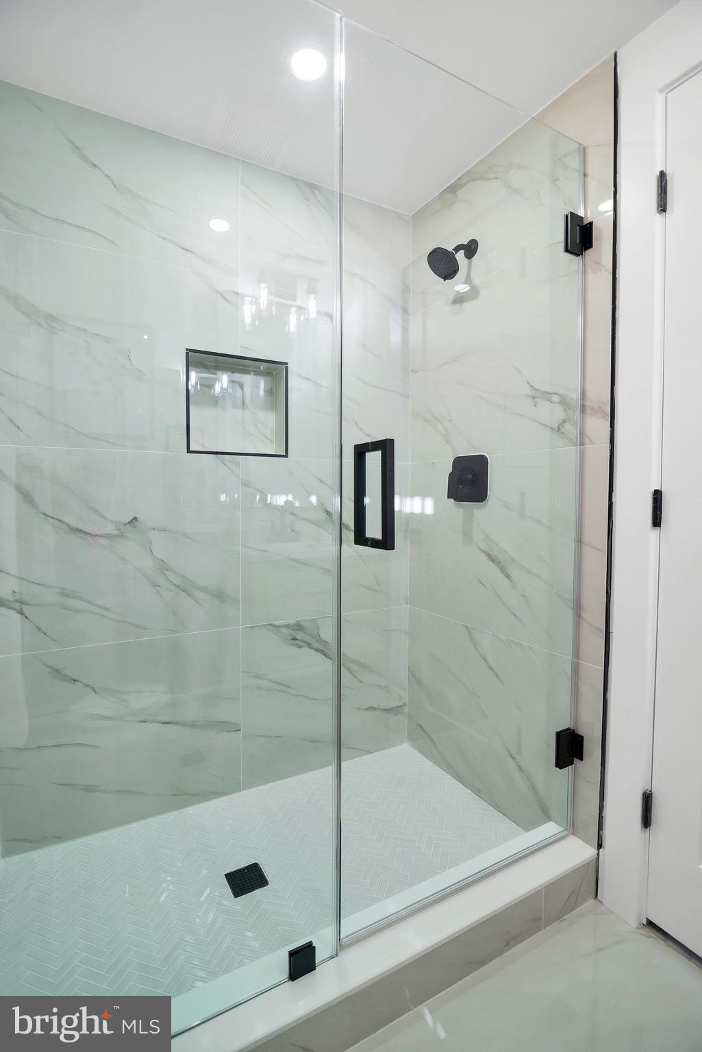 MARLBORO MEADOWS - Residential