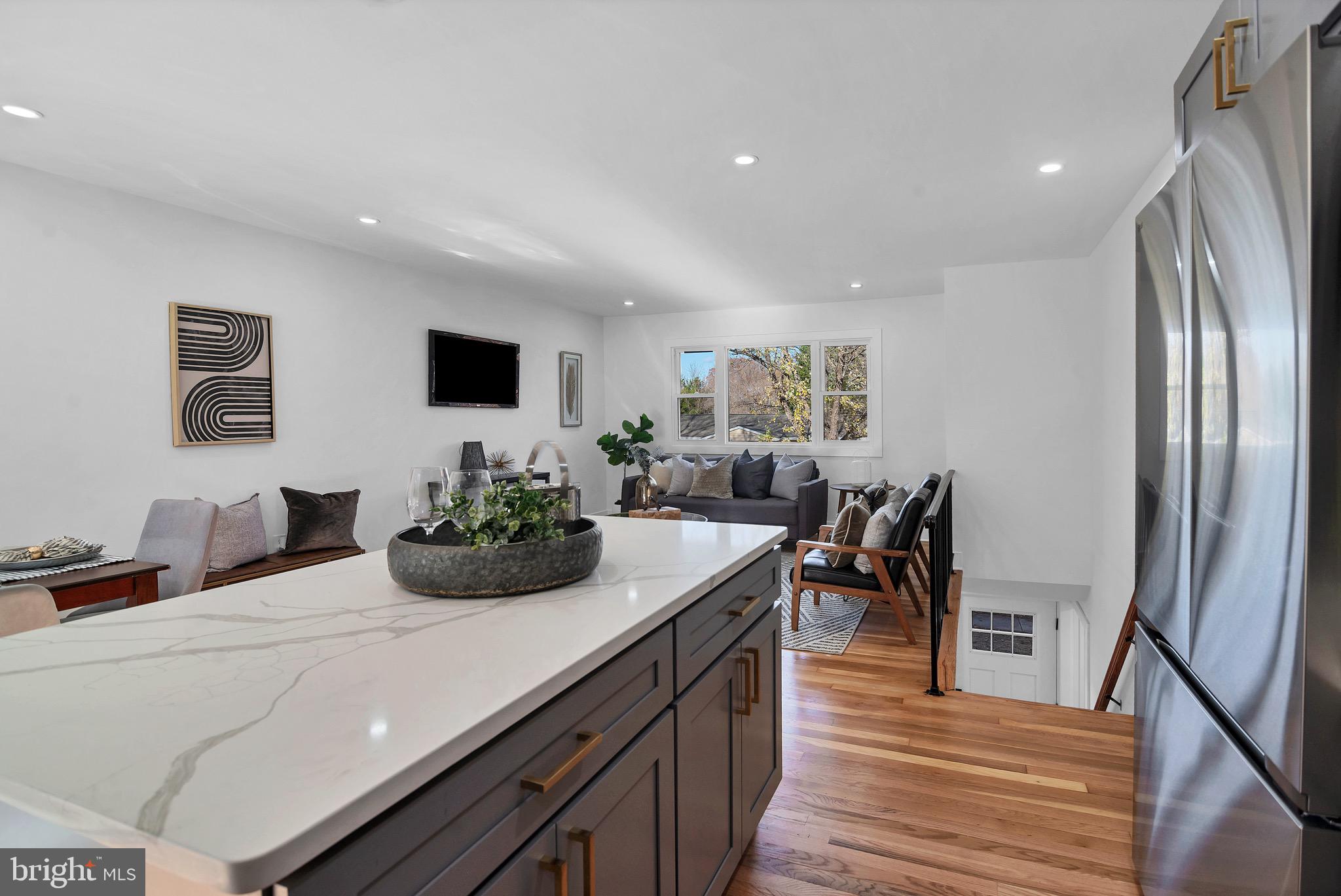 17126 FAIRWAY VIEW LANE