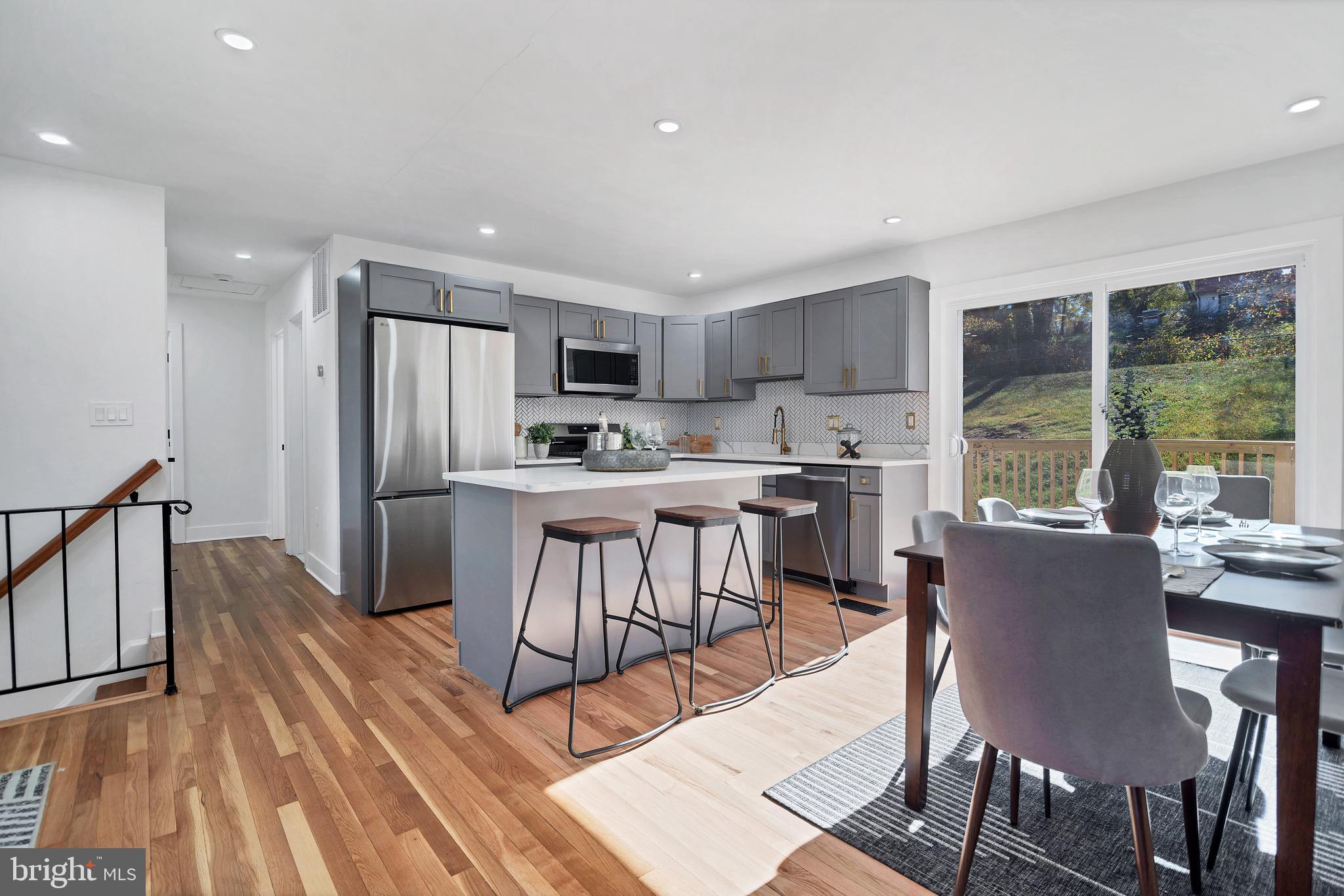 17126 FAIRWAY VIEW LANE