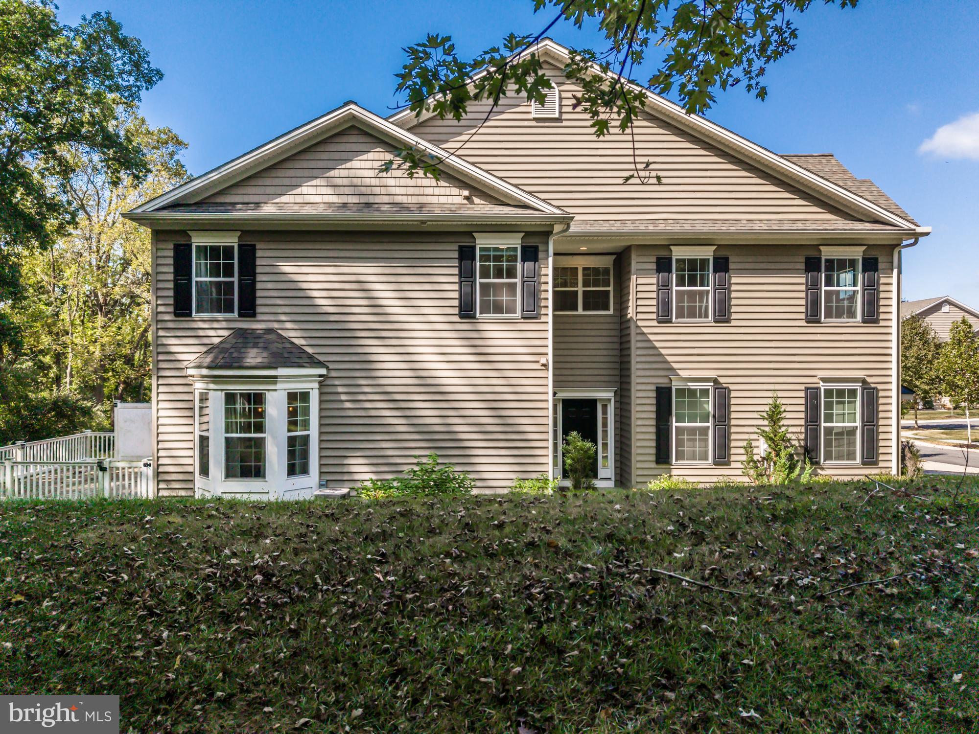 301 KEMPER DRIVE 25