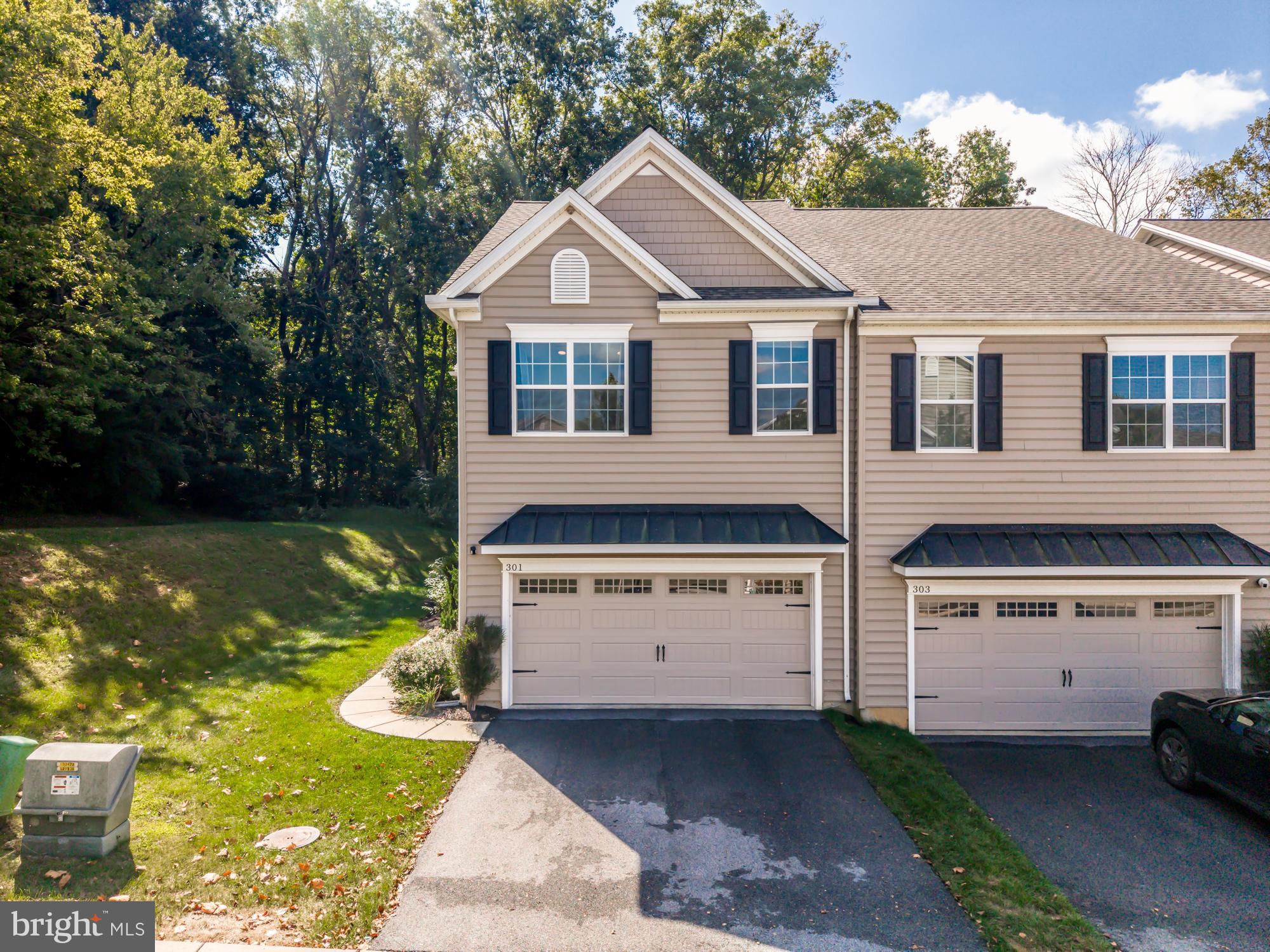 301 KEMPER DRIVE 25