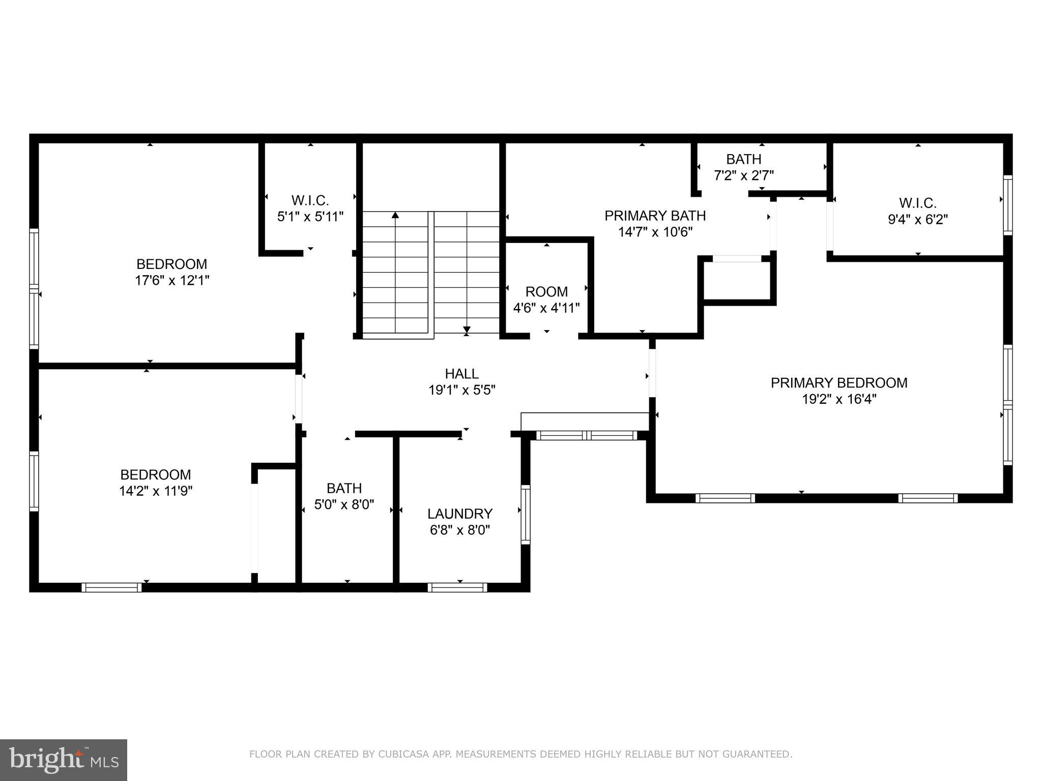 VILLAGE GREENE - Residential