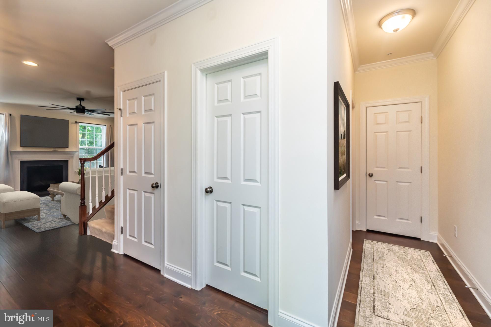 301 KEMPER DRIVE 25