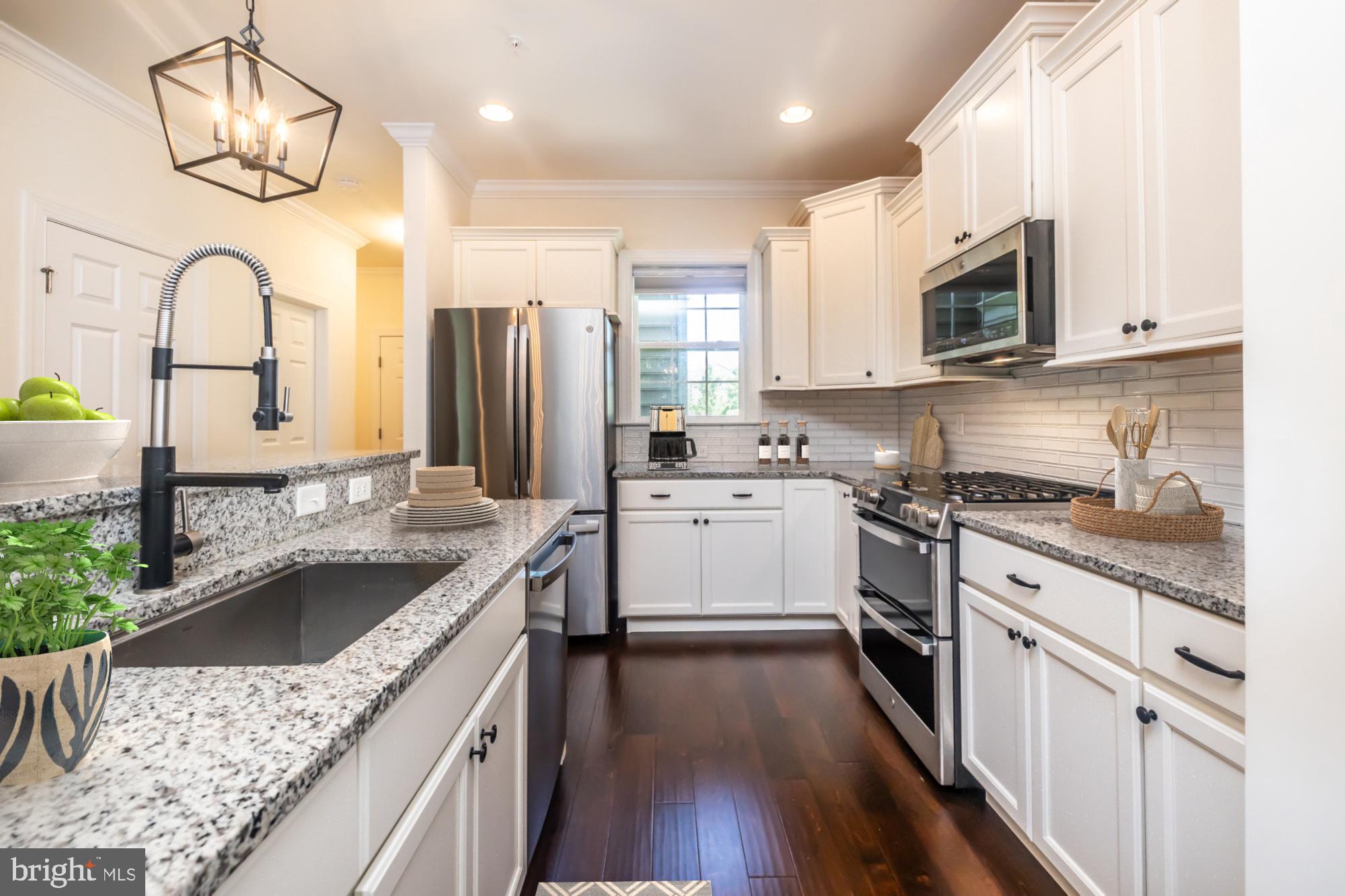 301 KEMPER DRIVE 25