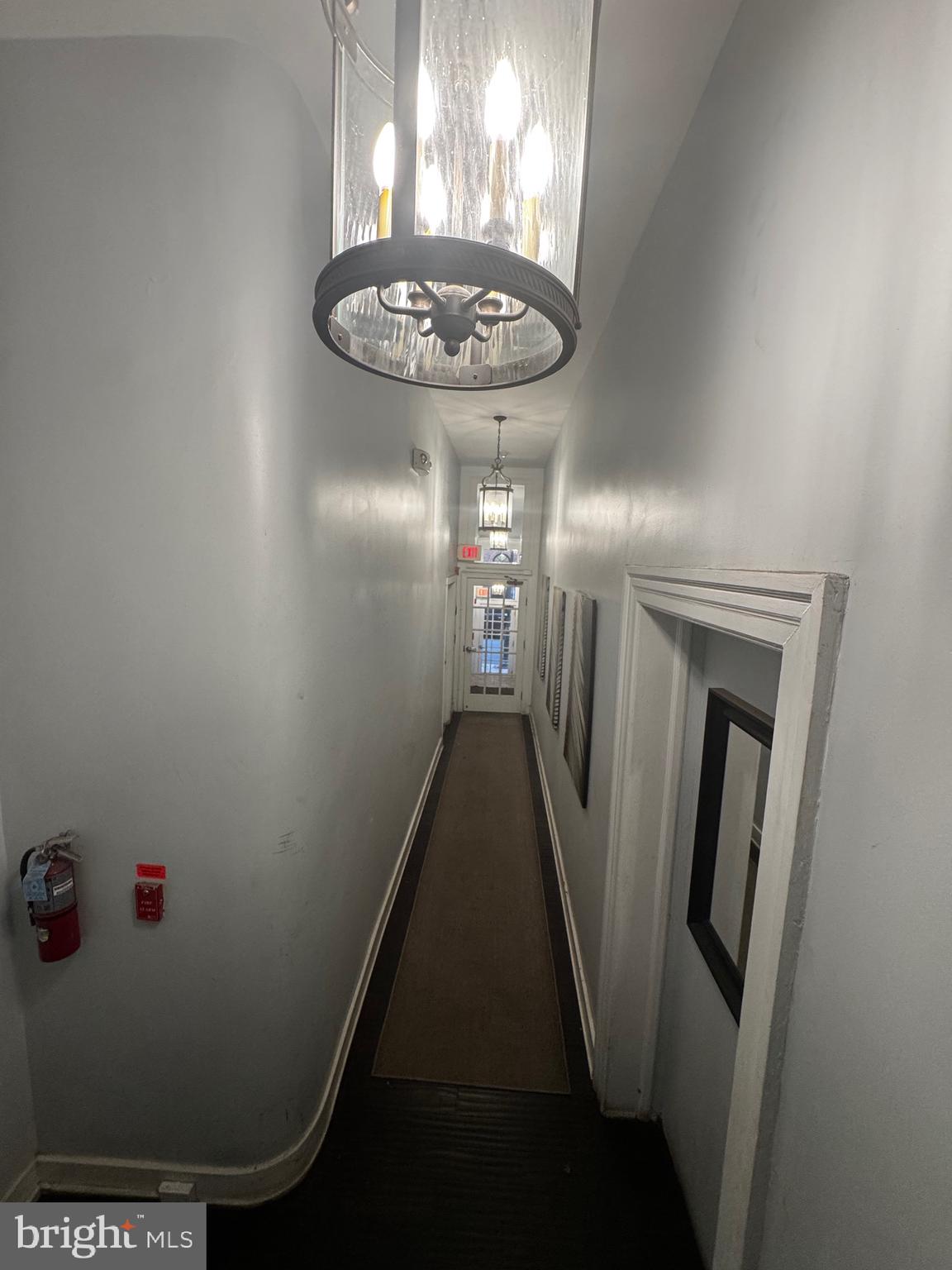 329 S 12TH STREET 300