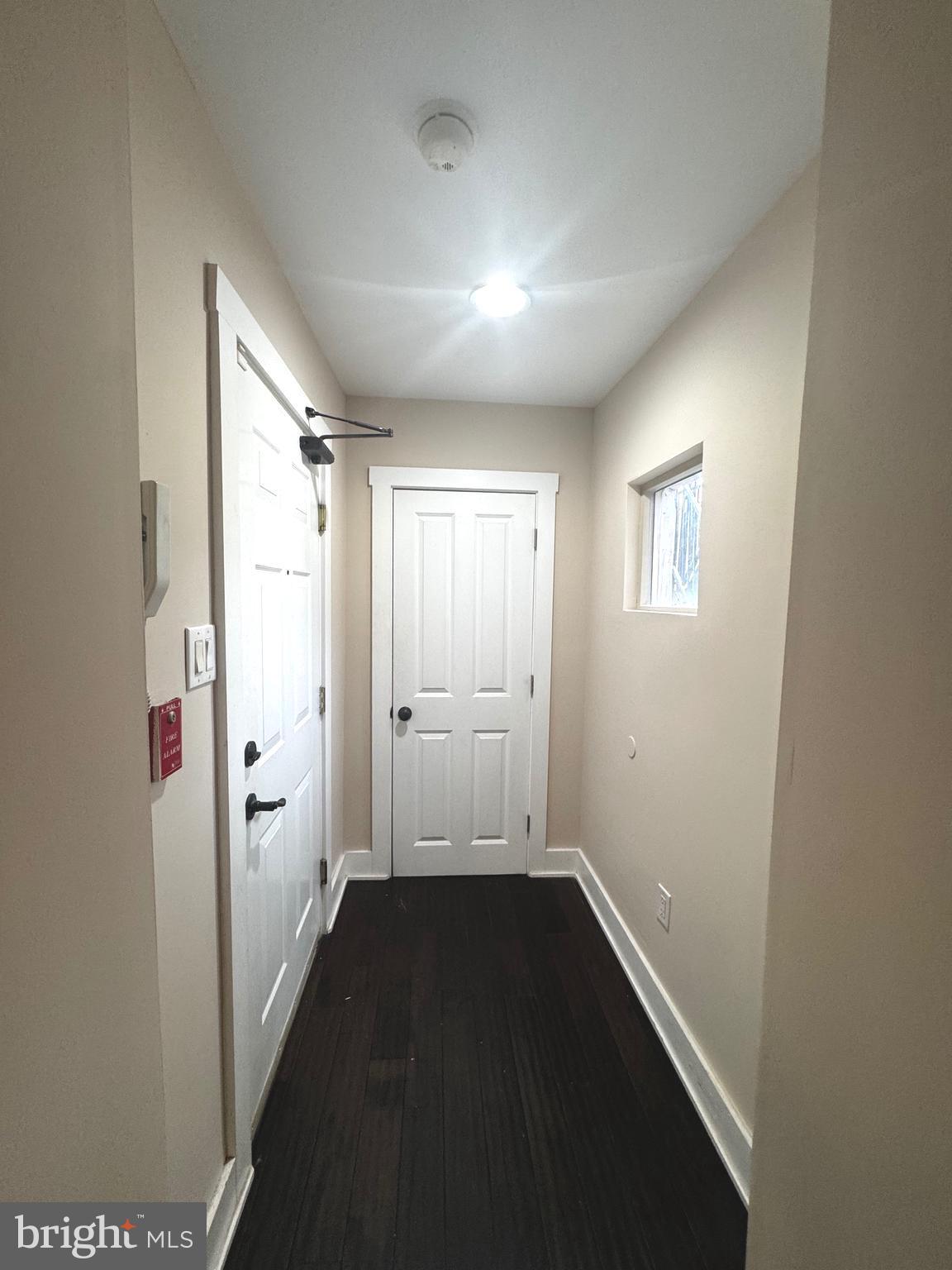 329 S 12TH STREET 300