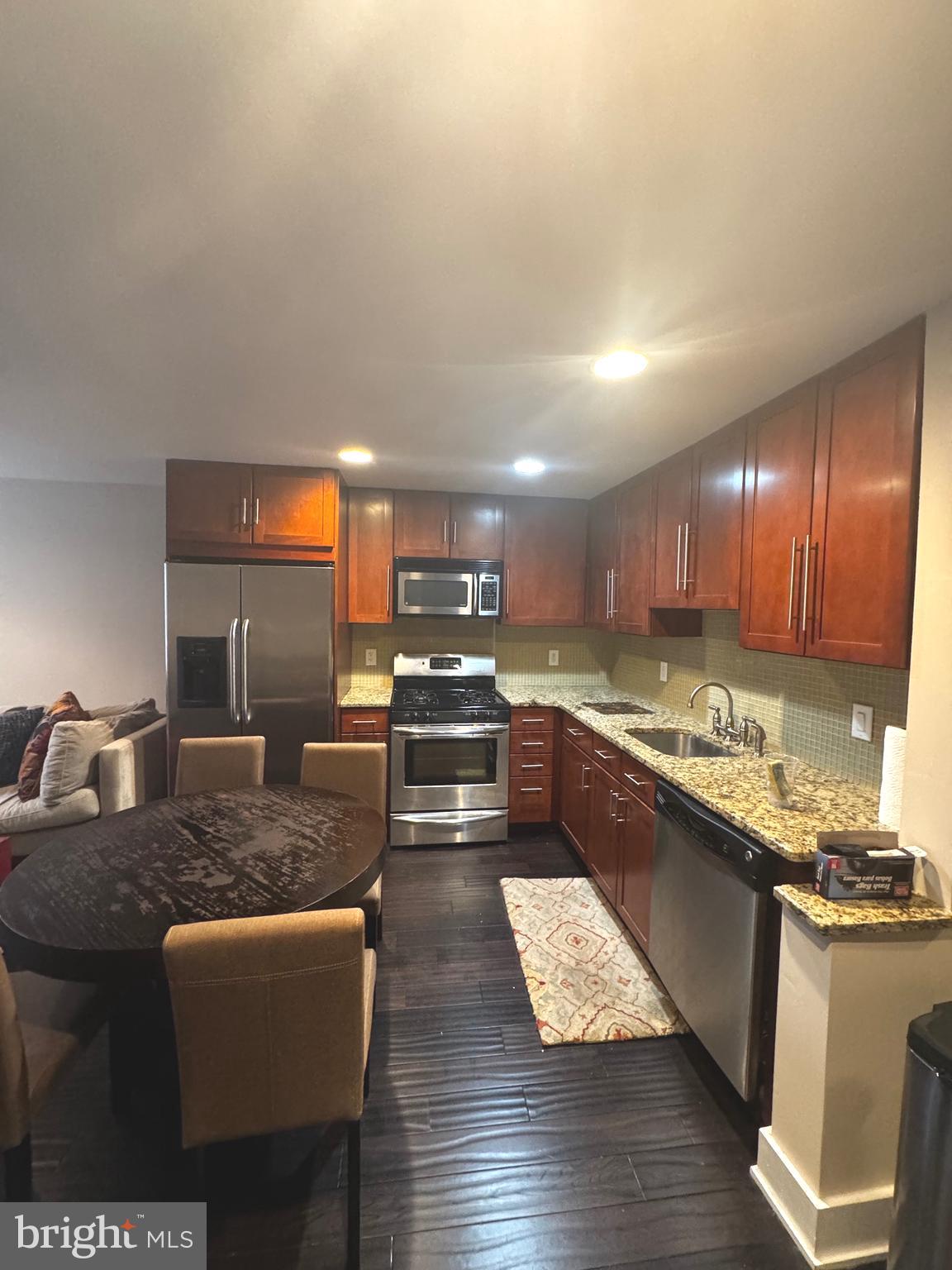 329 S 12TH STREET 300