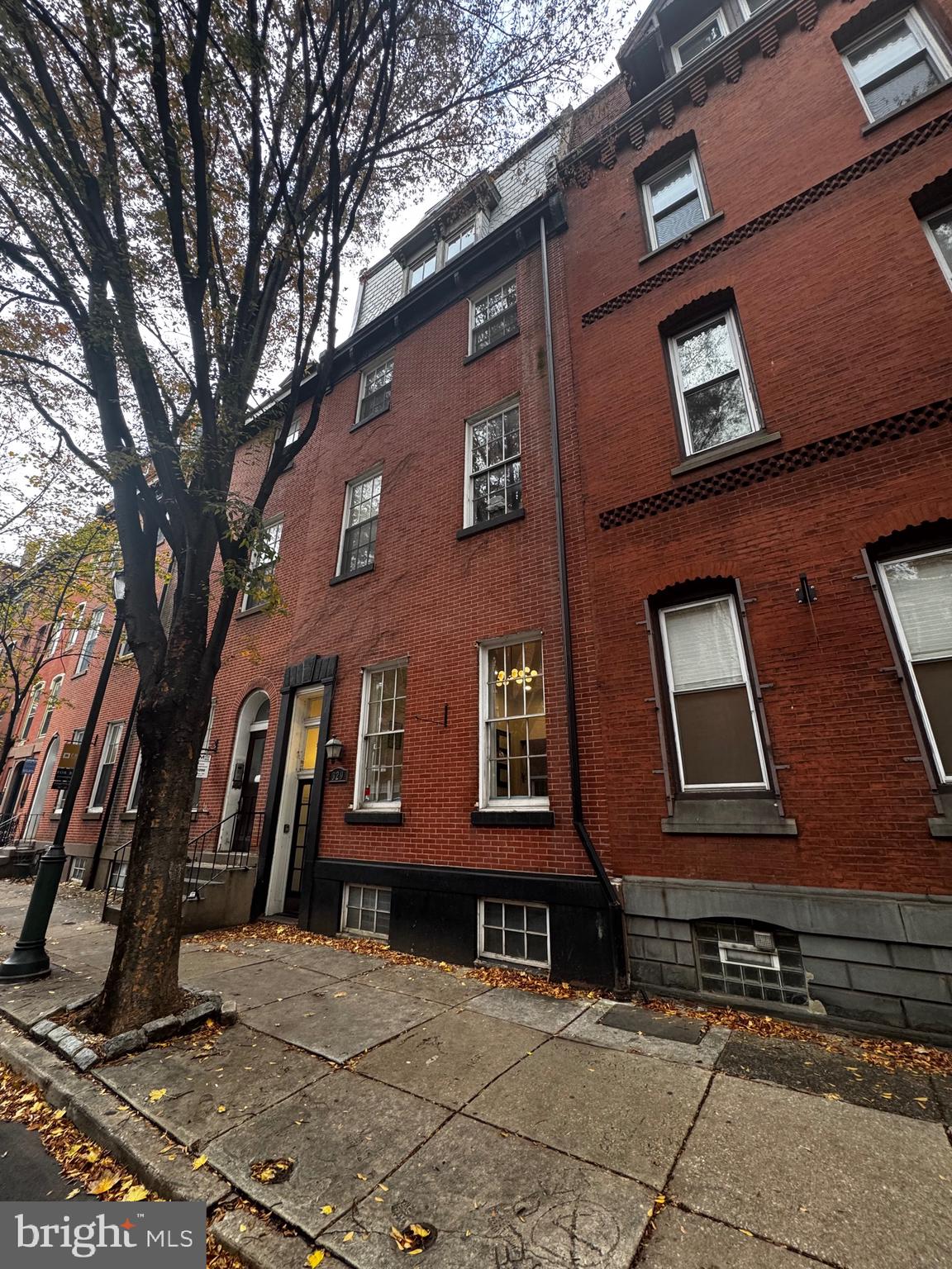 329 S 12TH STREET 300