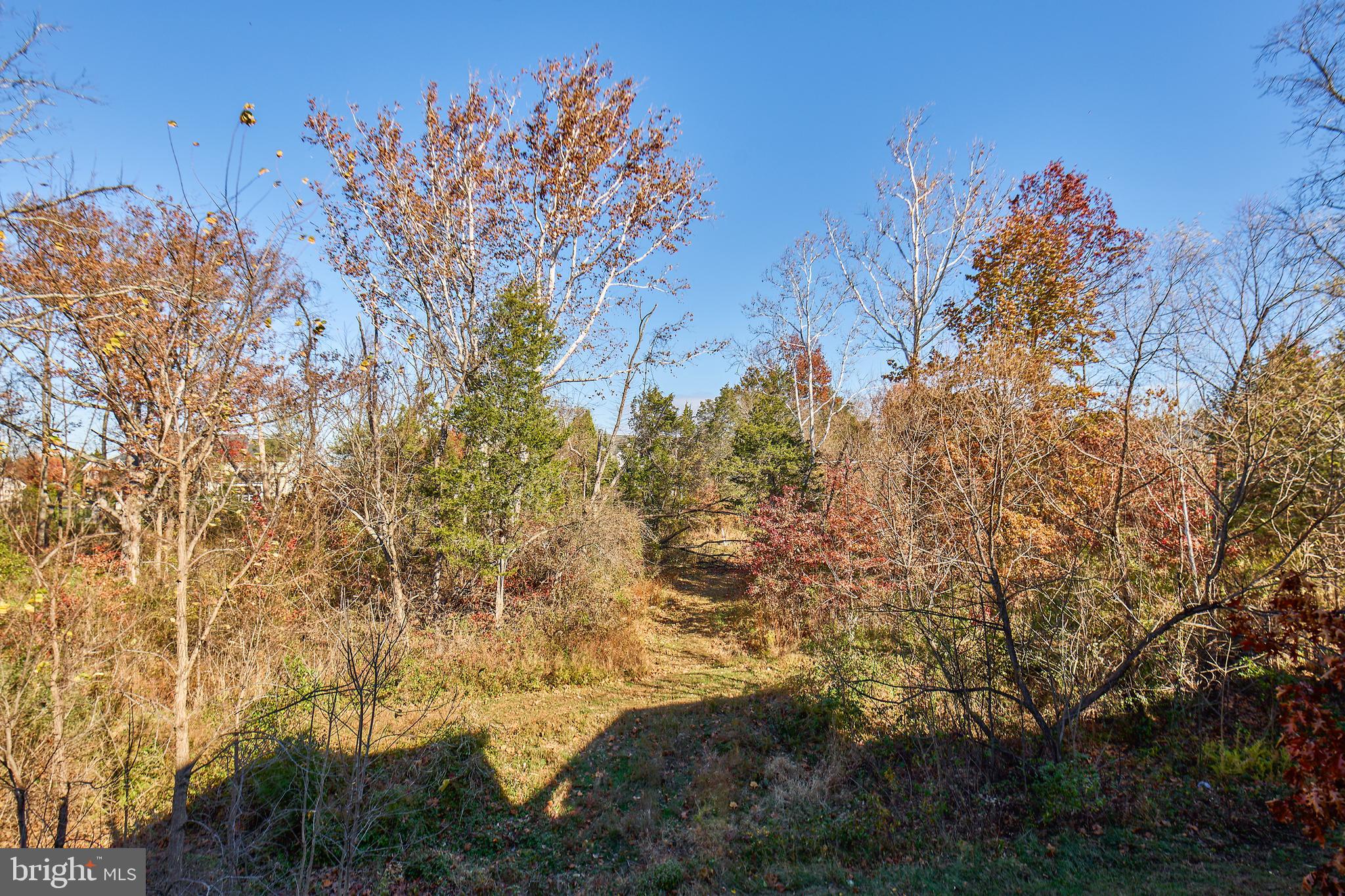 ALEXANDERS CHASE - Residential