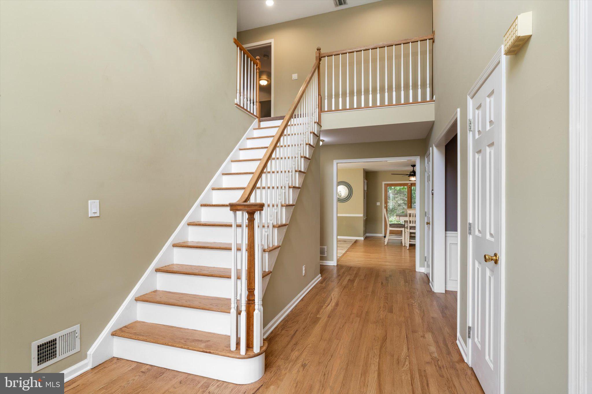 124 BOBBIS TERRACE