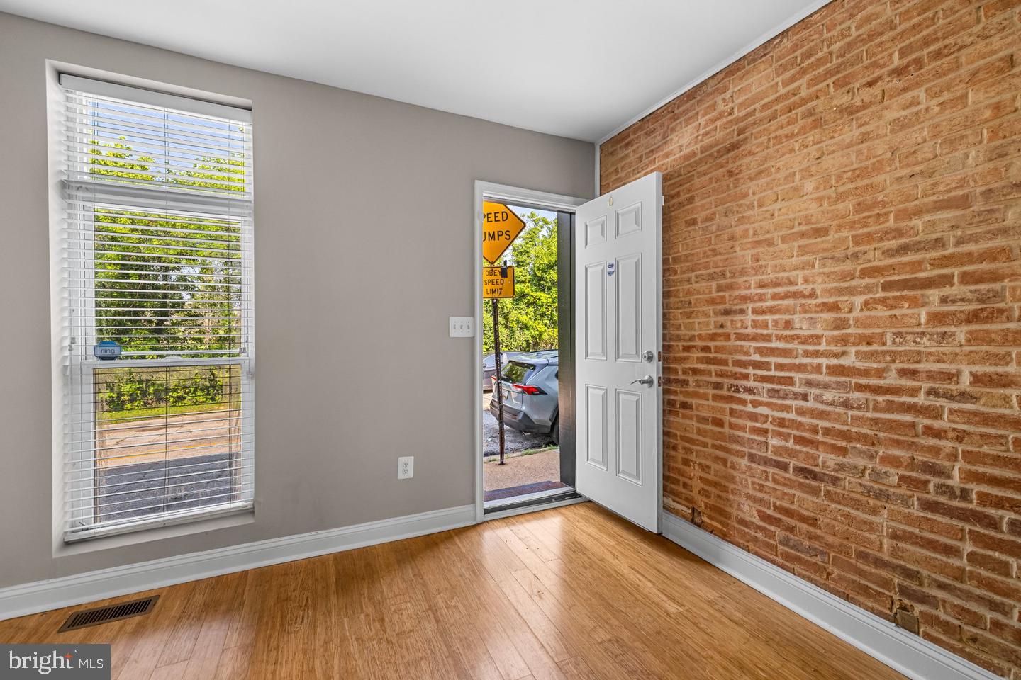 317 FONT HILL AVENUE