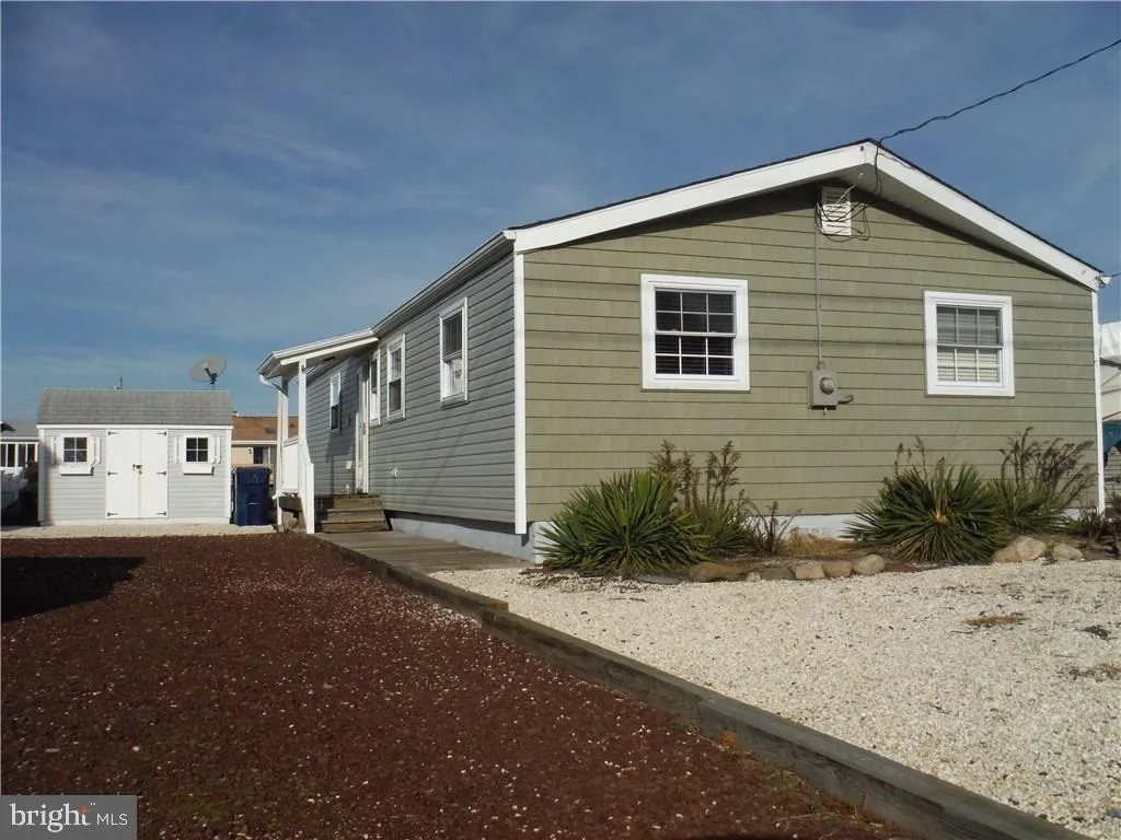 Additional image 2 of 119 Hudson Drive, Tuckerton, NJ 08087