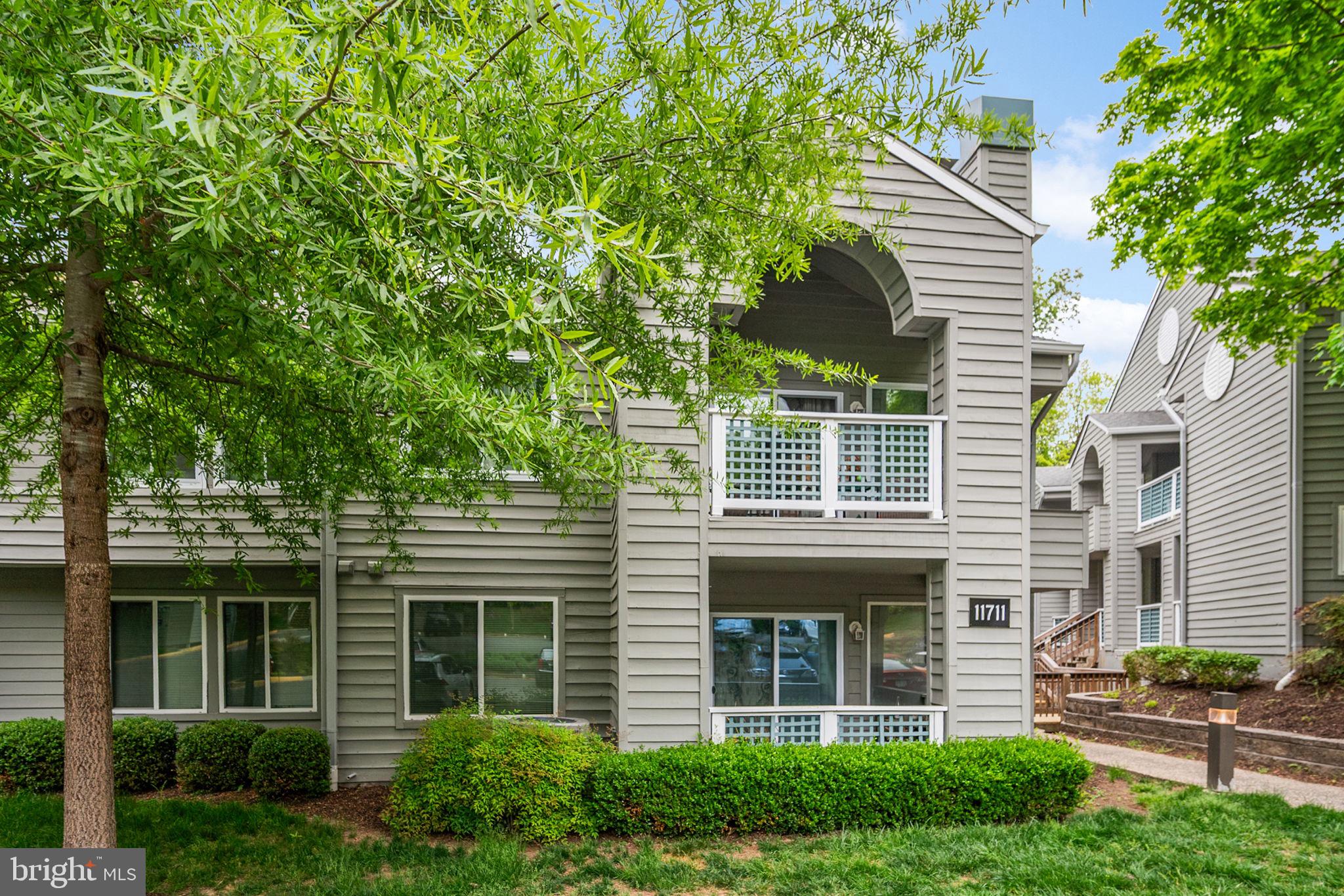 11711 SUMMERCHASE CIRCLE E