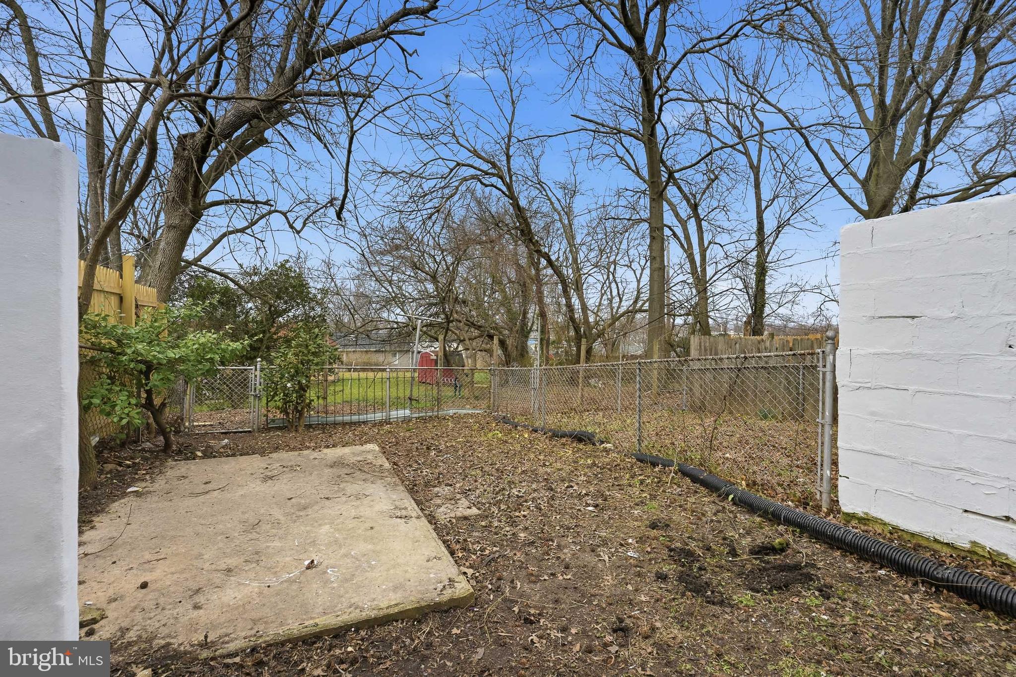 OAKMONT - Residential