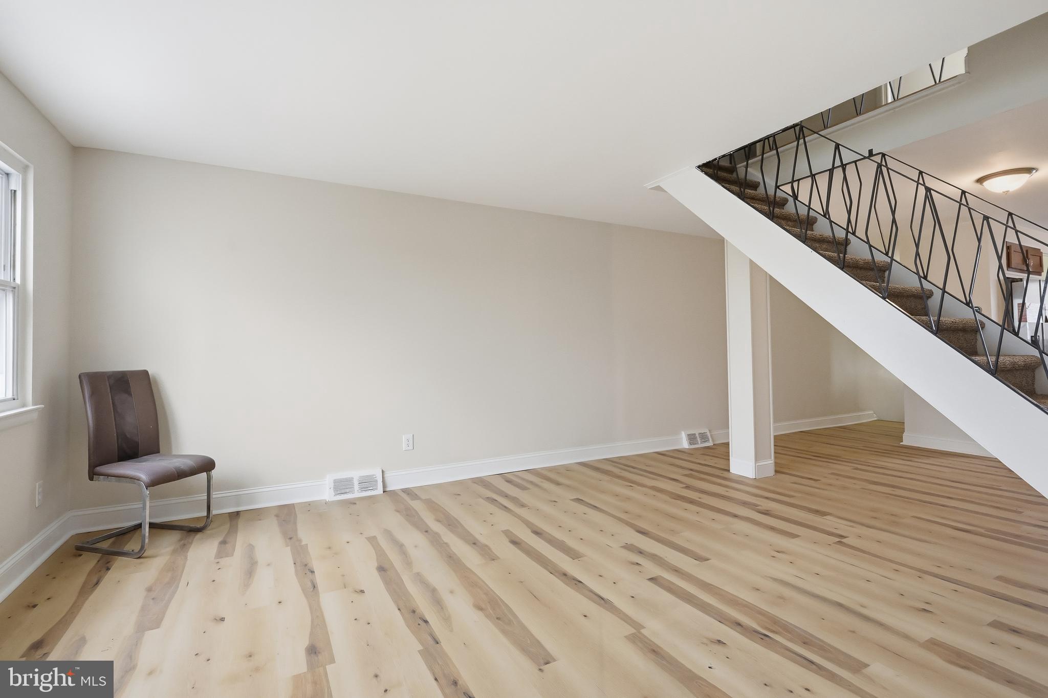 OAKMONT - Residential