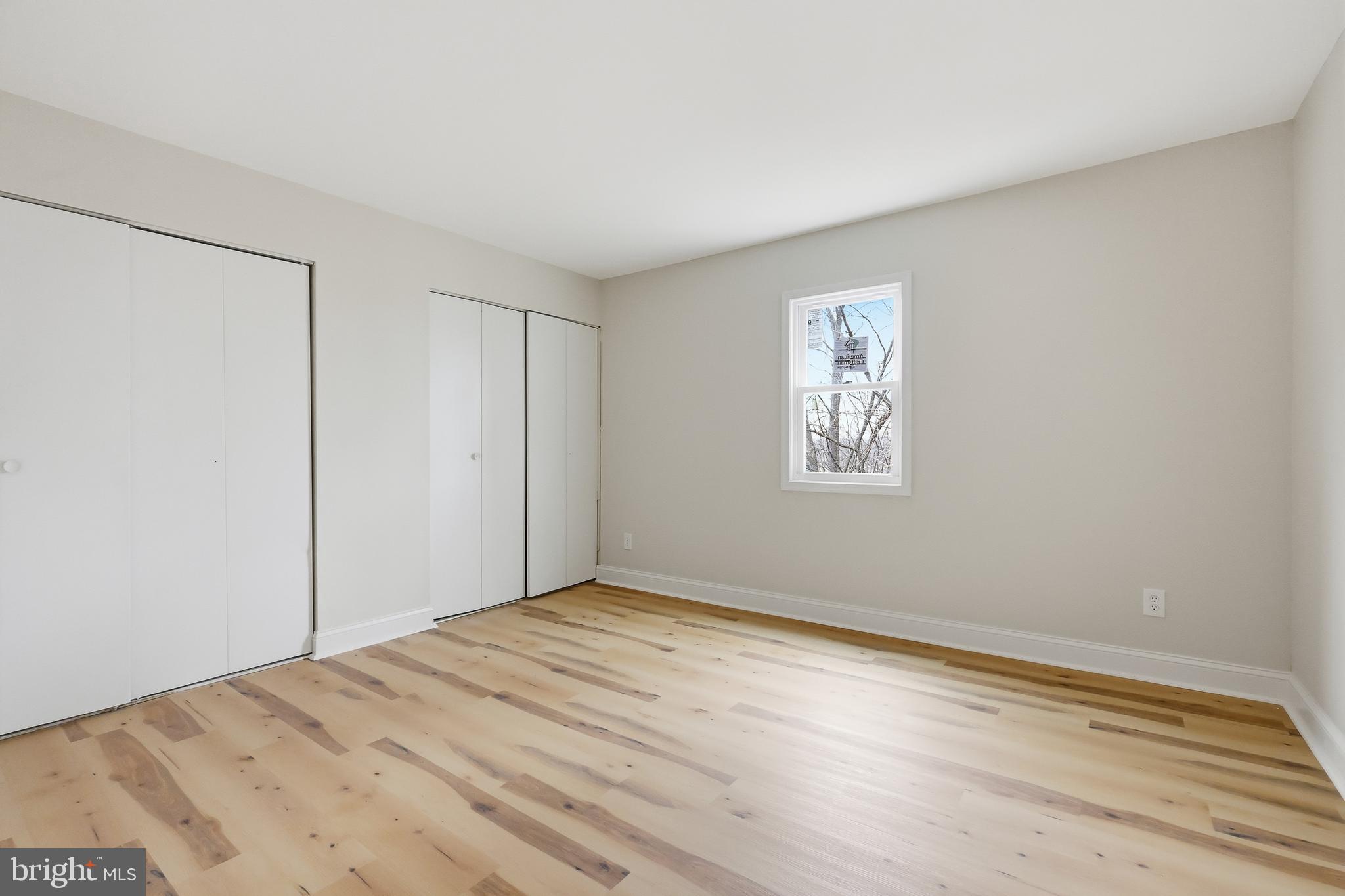 OAKMONT - Residential