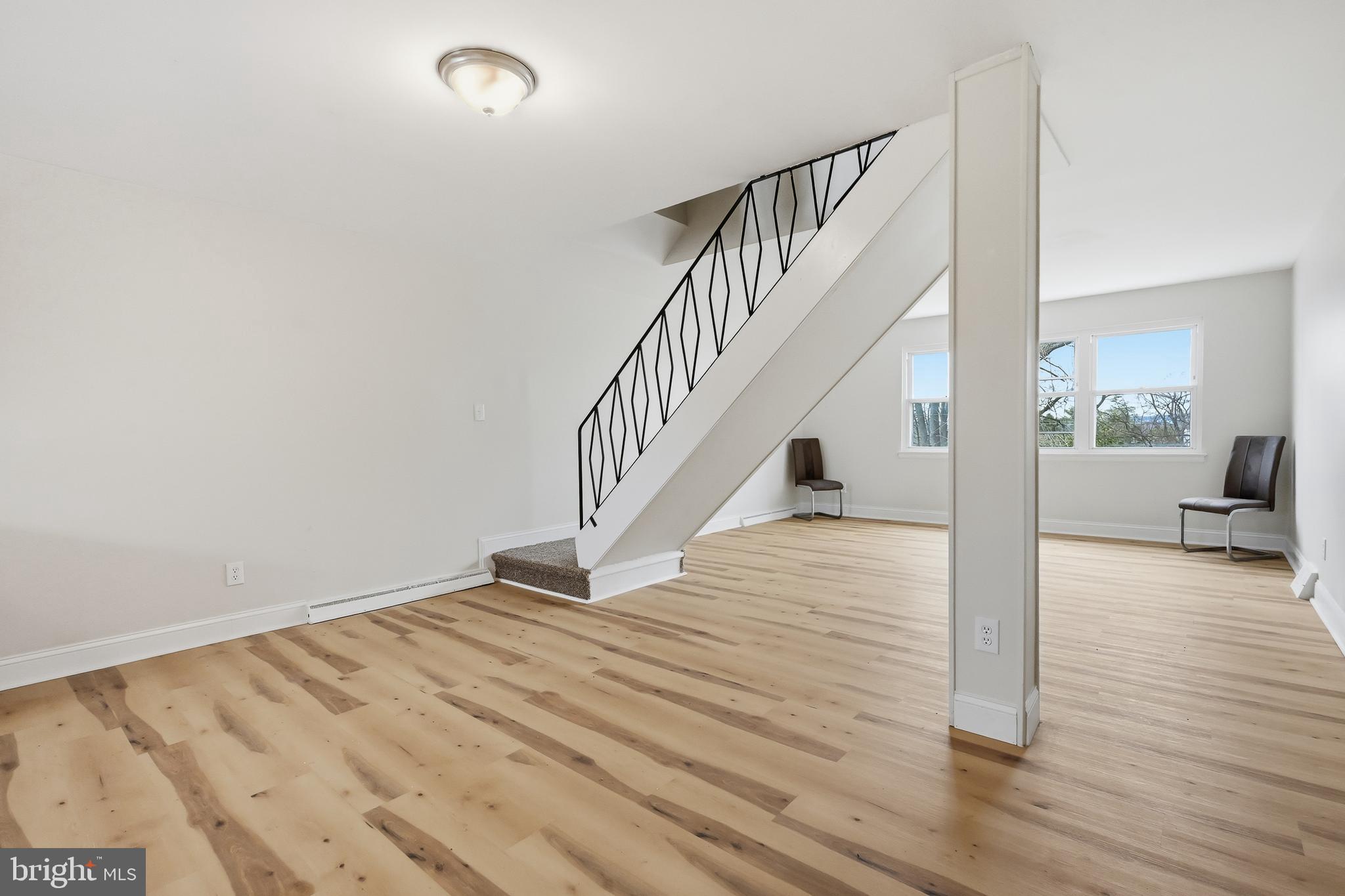 OAKMONT - Residential