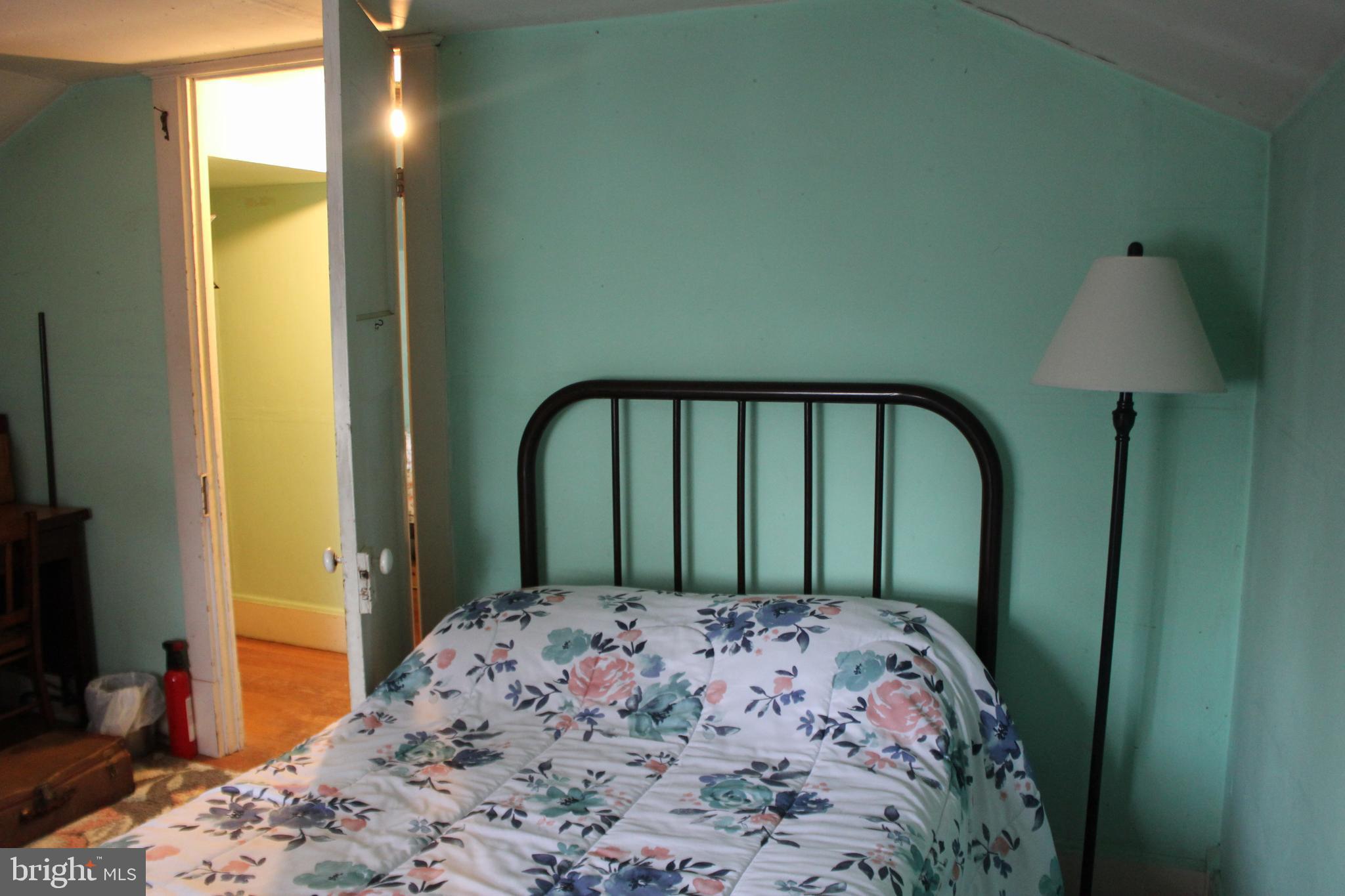 WOODCREST - Residential