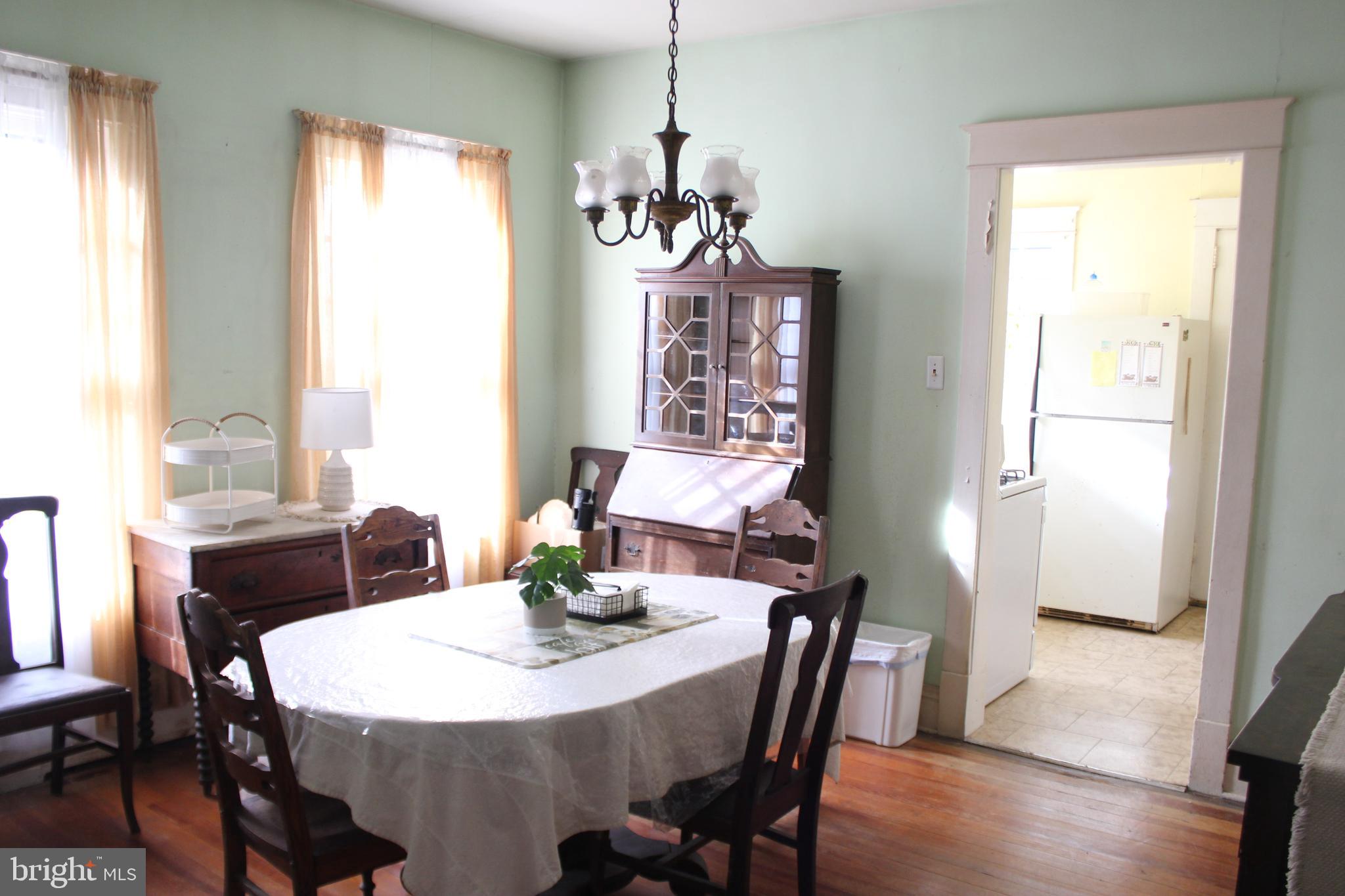 WOODCREST - Residential