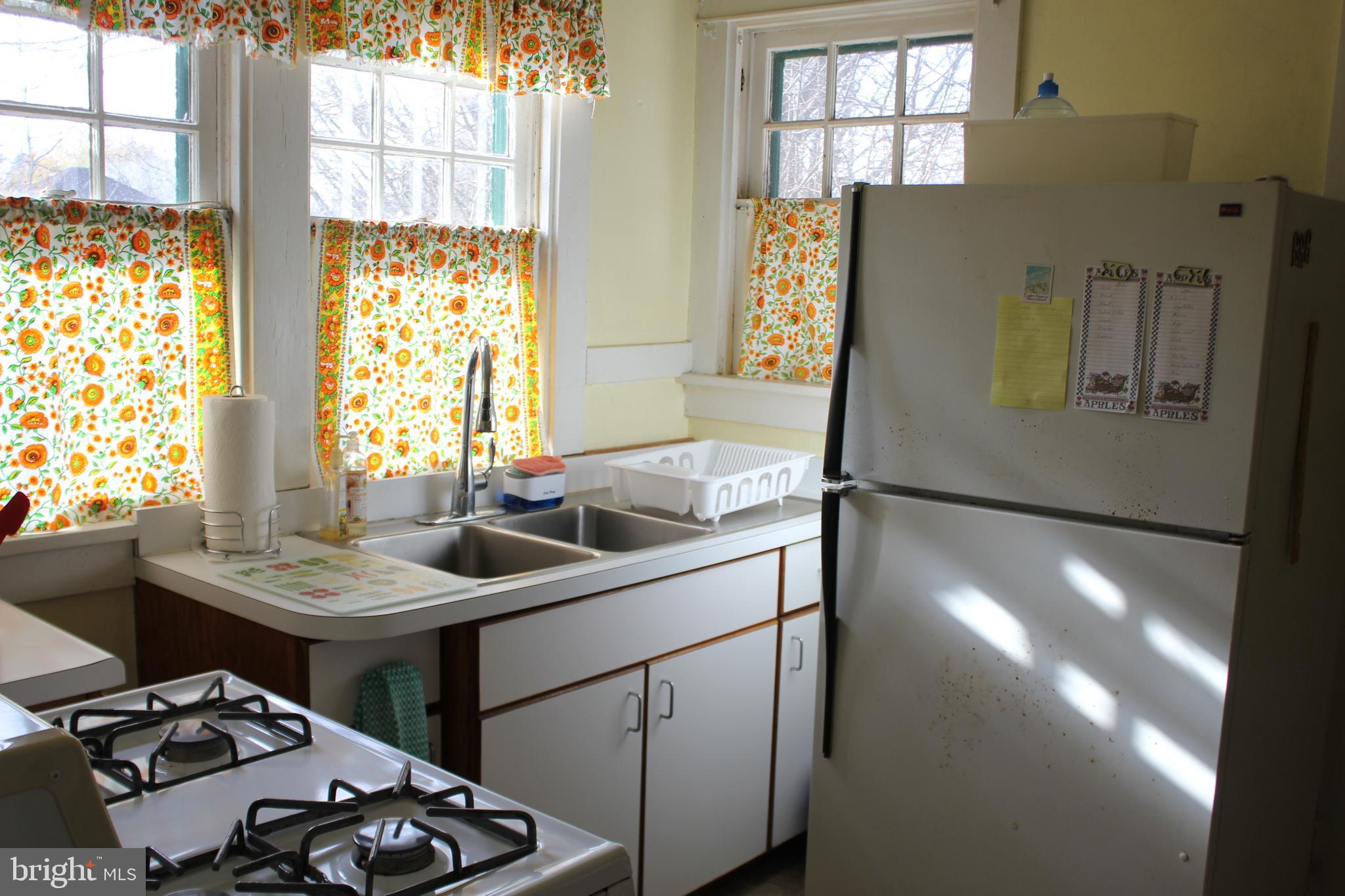 WOODCREST - Residential