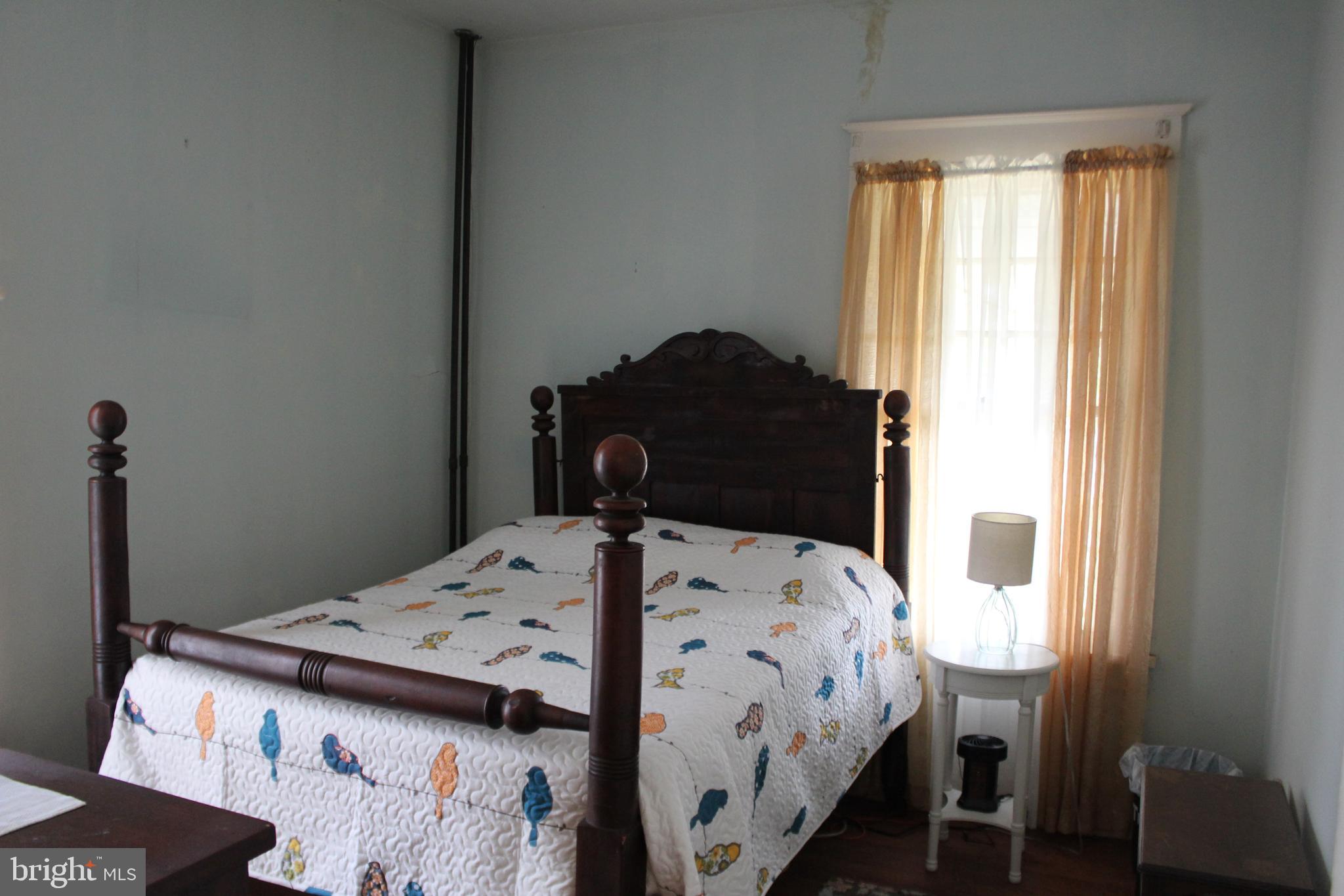 WOODCREST - Residential