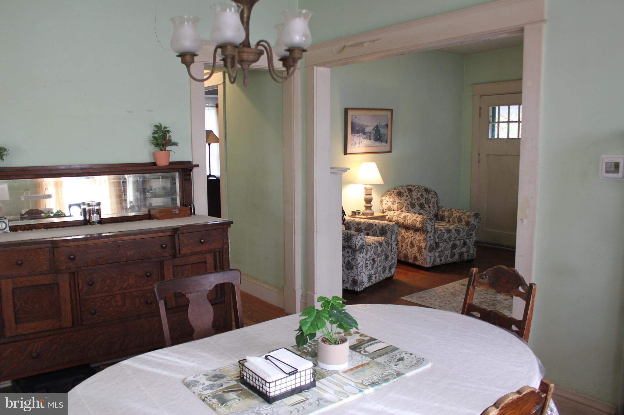 WOODCREST - Residential