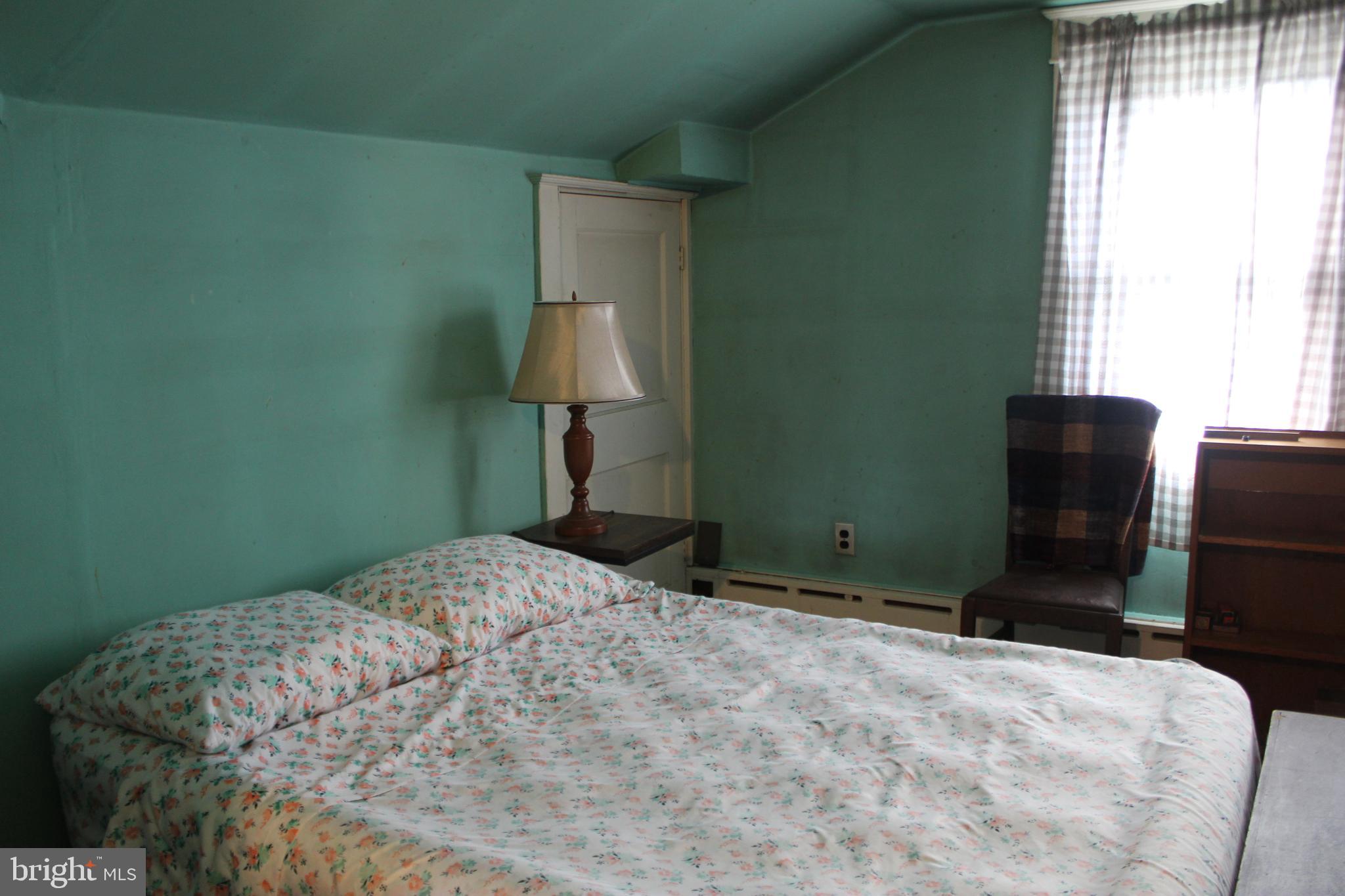 WOODCREST - Residential