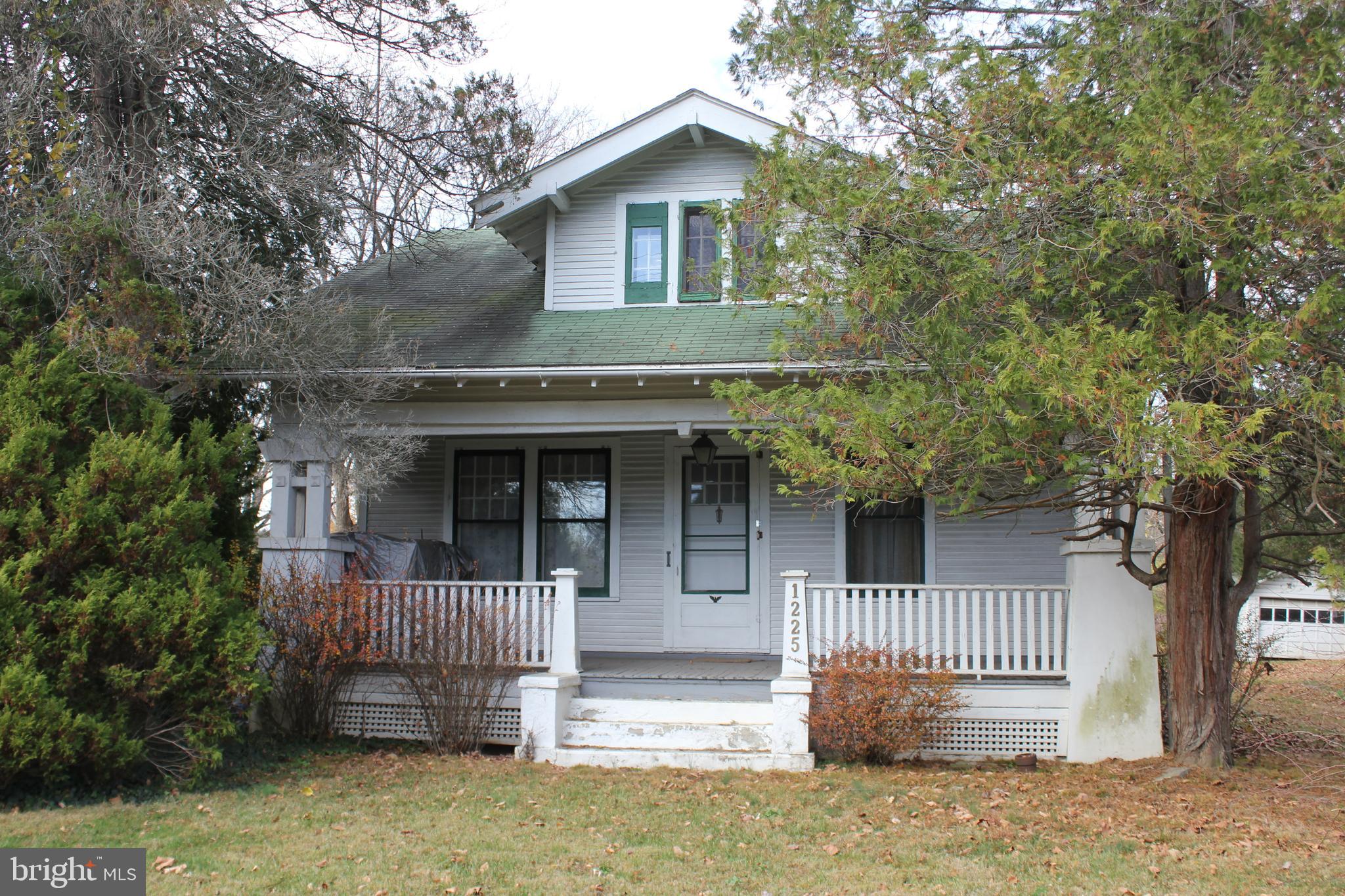 WOODCREST - Residential