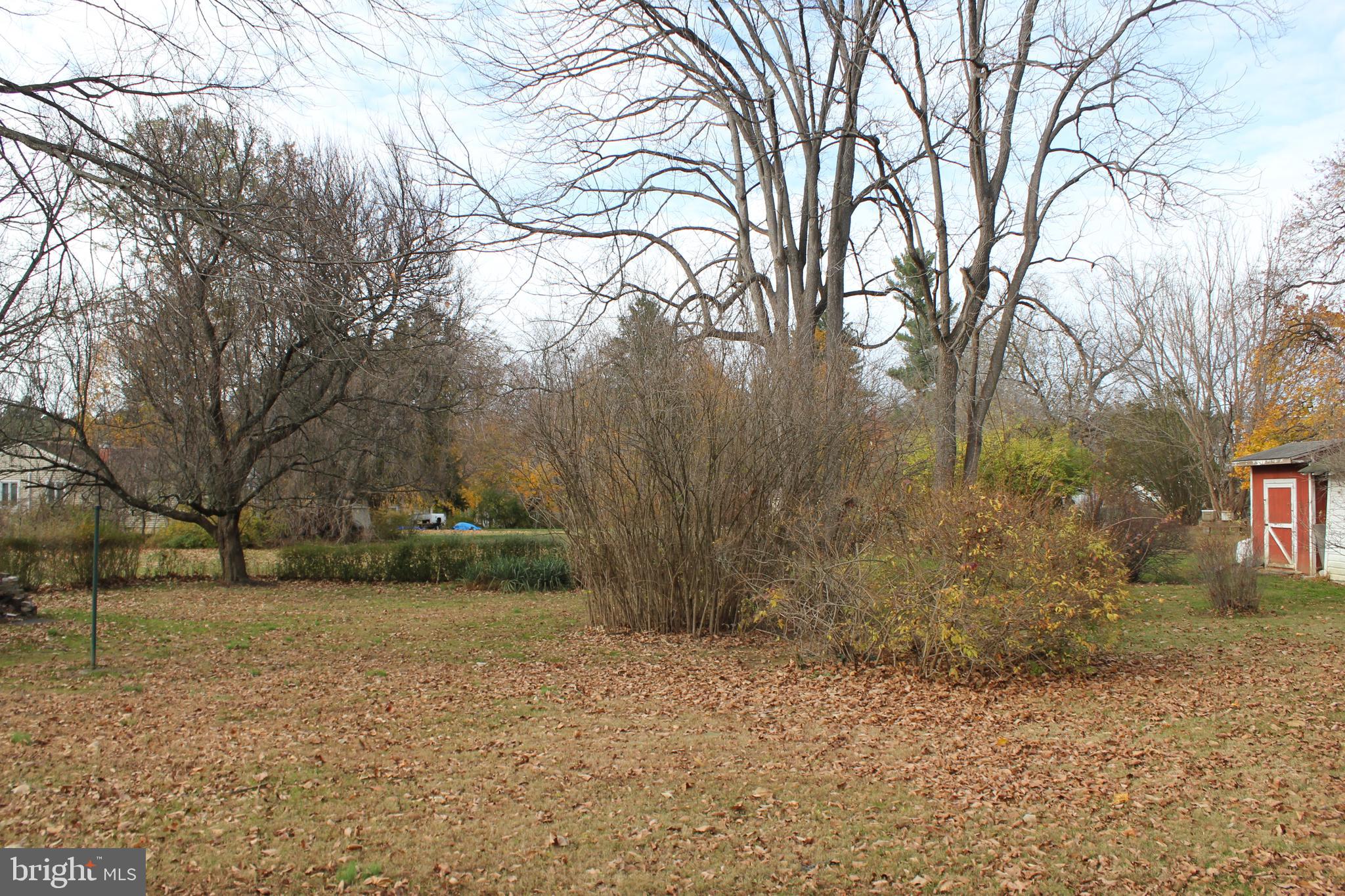 WOODCREST - Residential