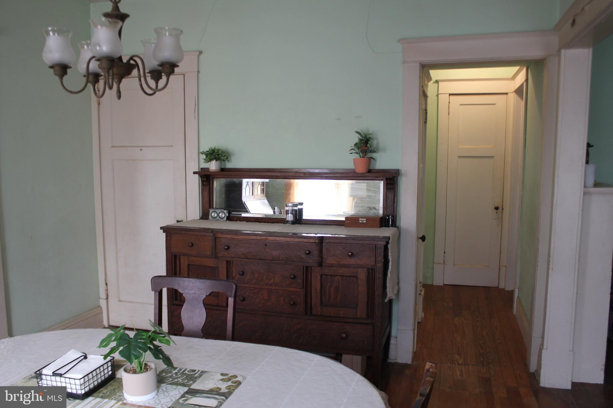 WOODCREST - Residential