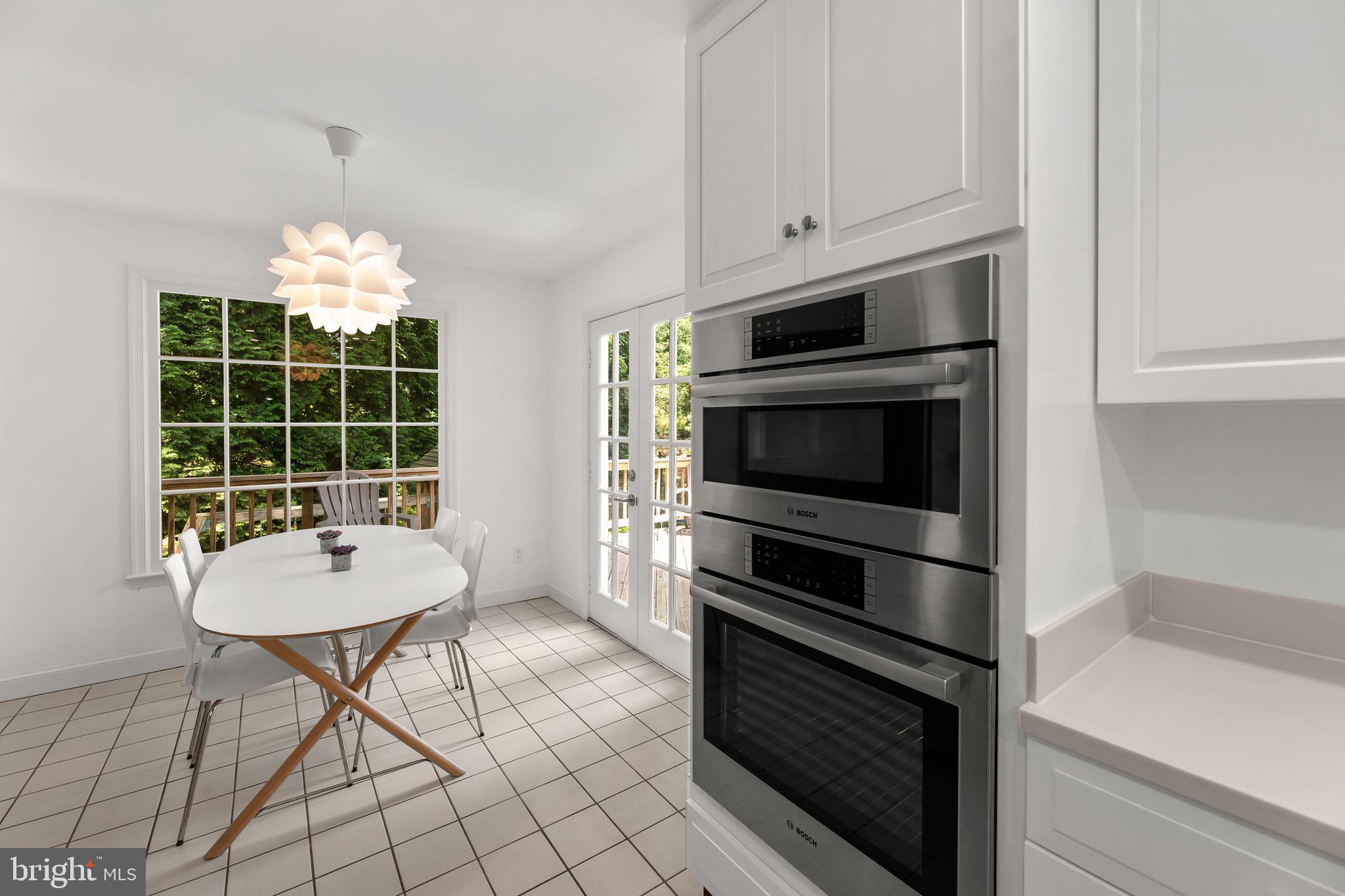 LONGWOOD - Residential Lease