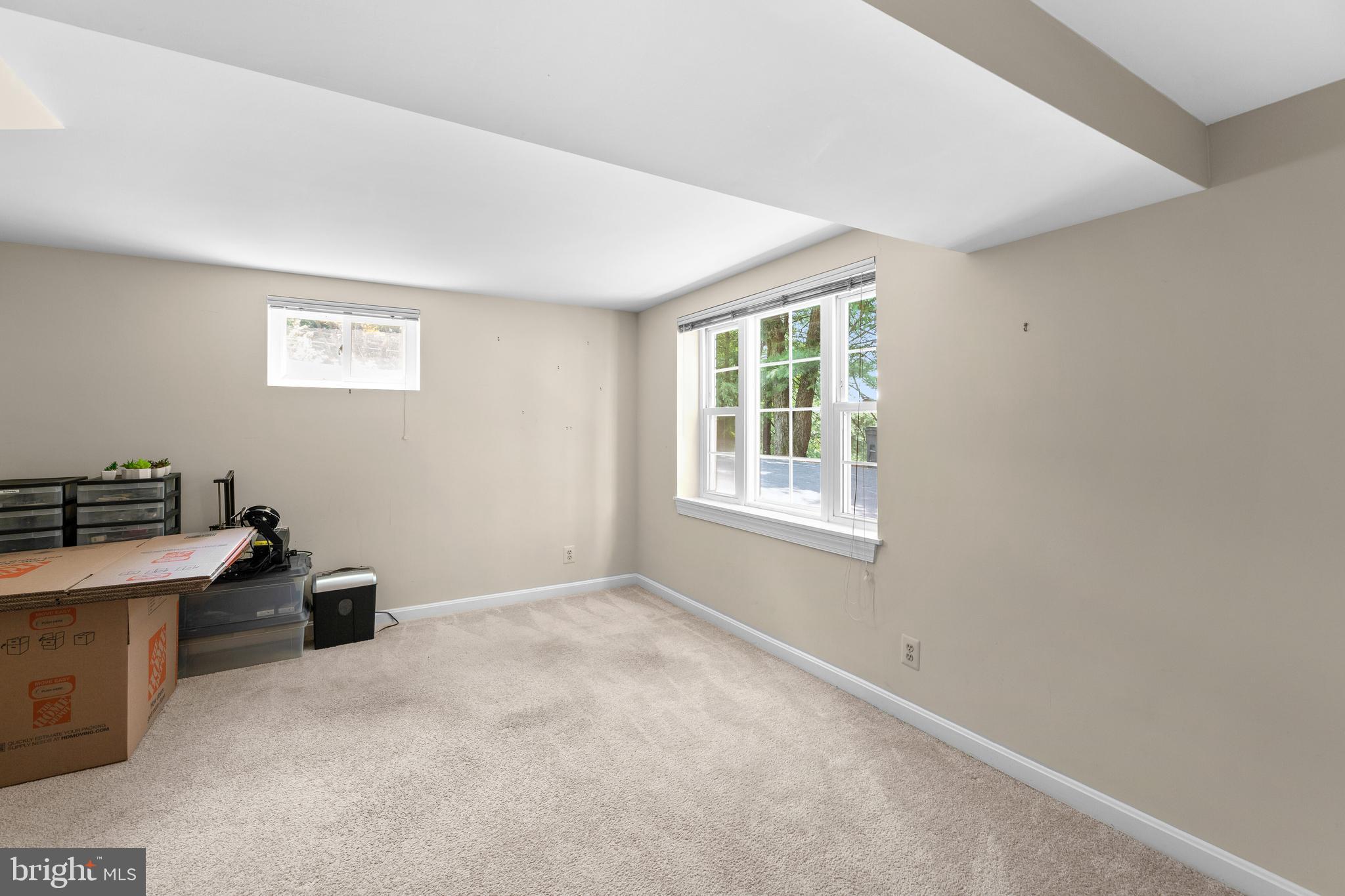 LONGWOOD - Residential Lease