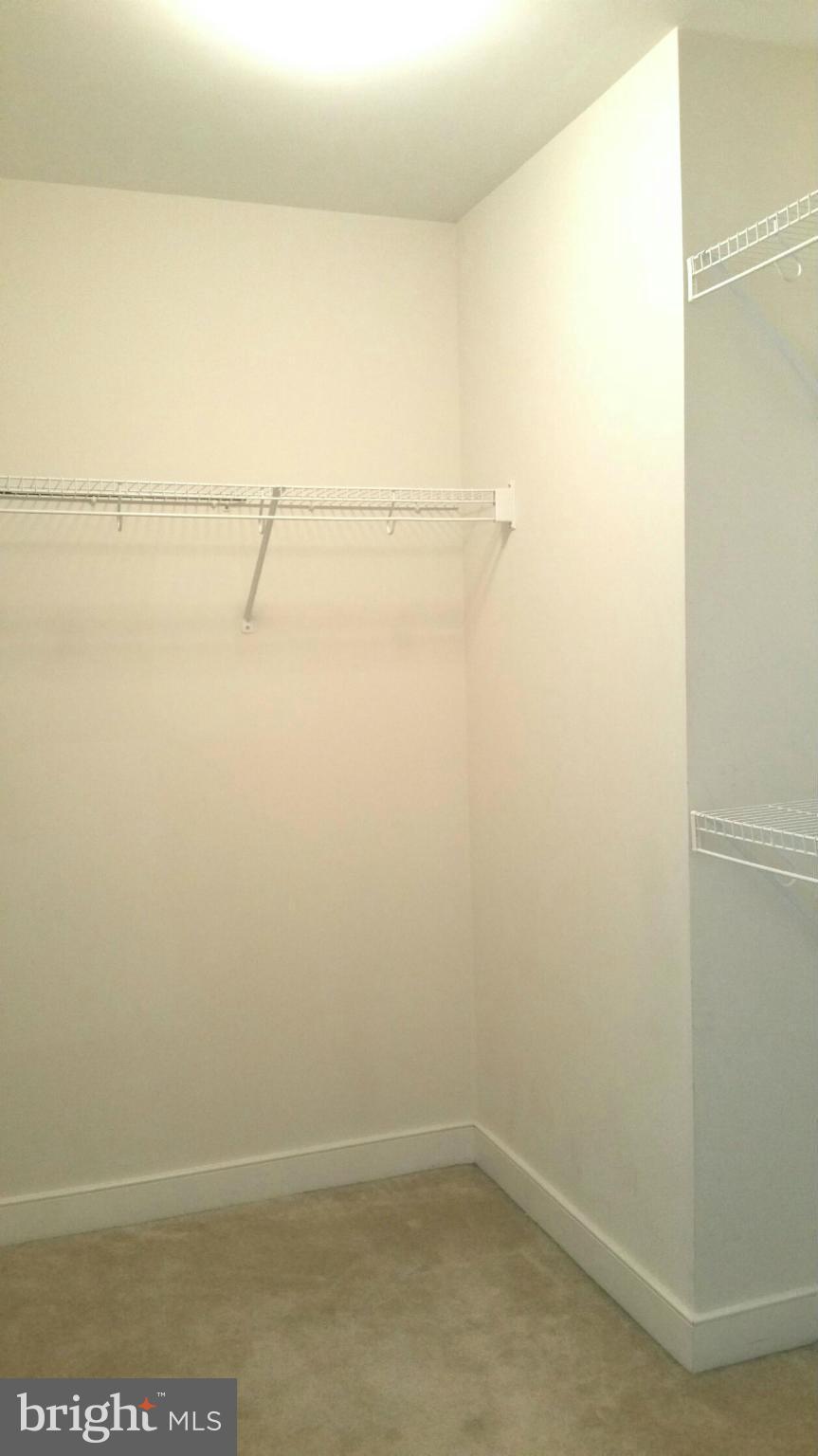 ONE NATIONAL HARBOR CONDOMINIUM - Residential