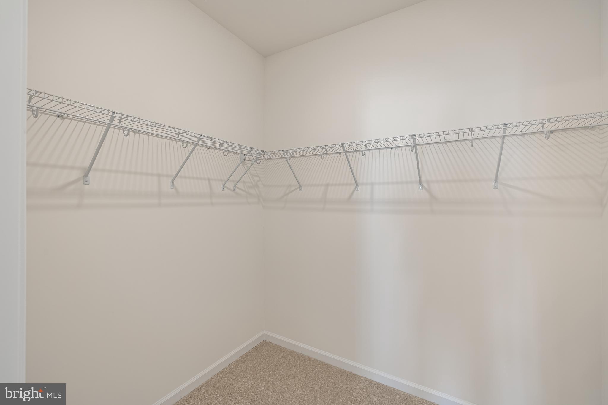 BARLEY WOODS - Residential