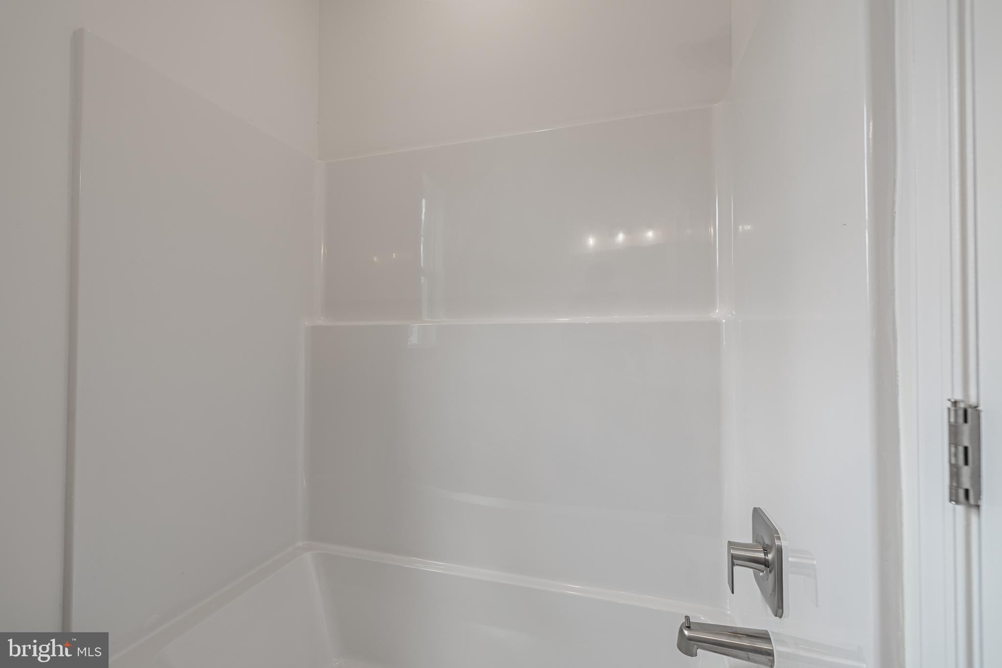 BARLEY WOODS - Residential