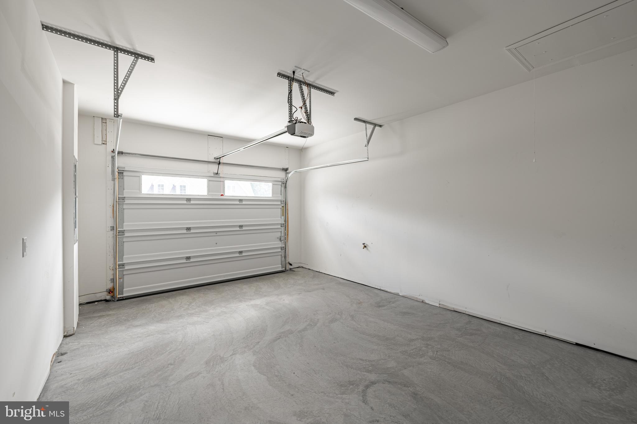 BARLEY WOODS - Residential