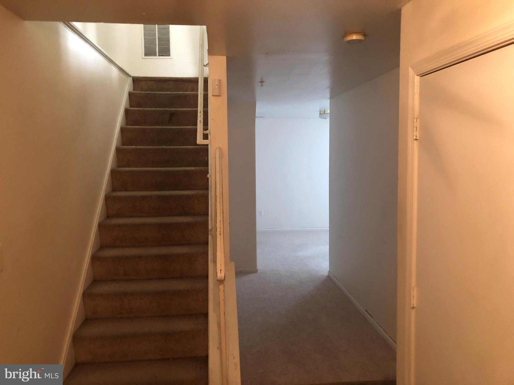 YORKSHIRE KNOLLS PLAT 9 - Residential