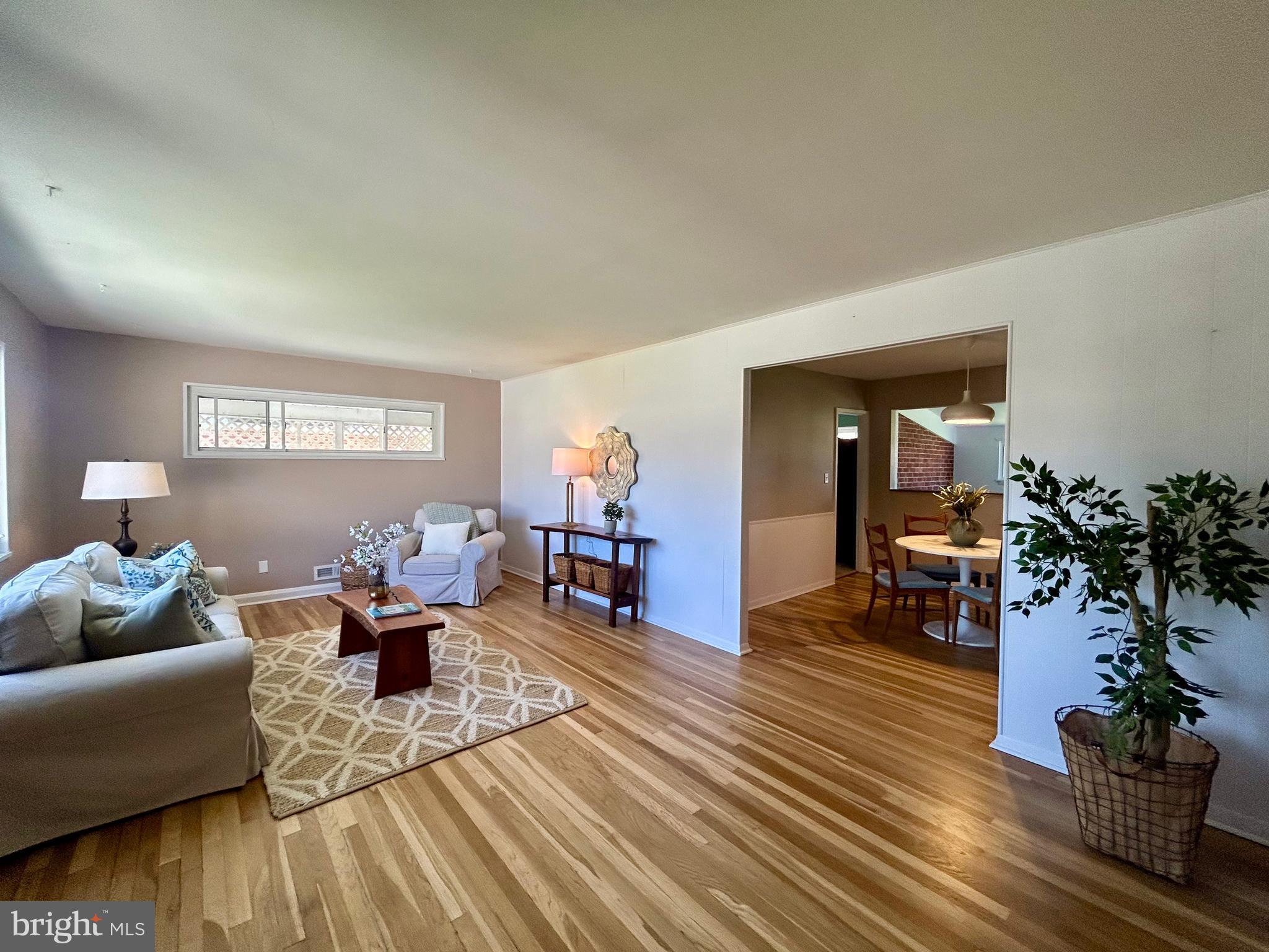 8326 OLD HARFORD ROAD