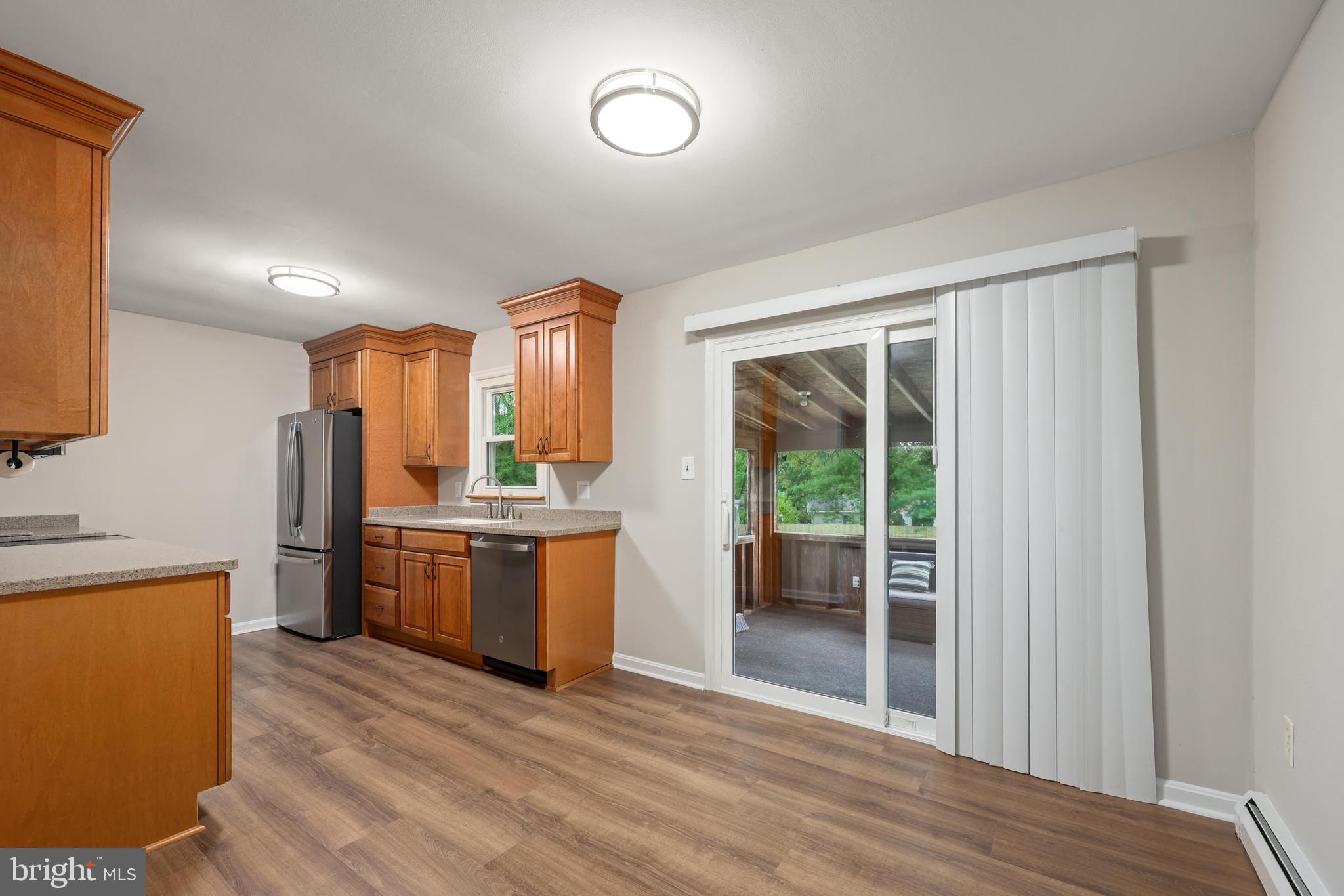 13540 KASLO DRIVE