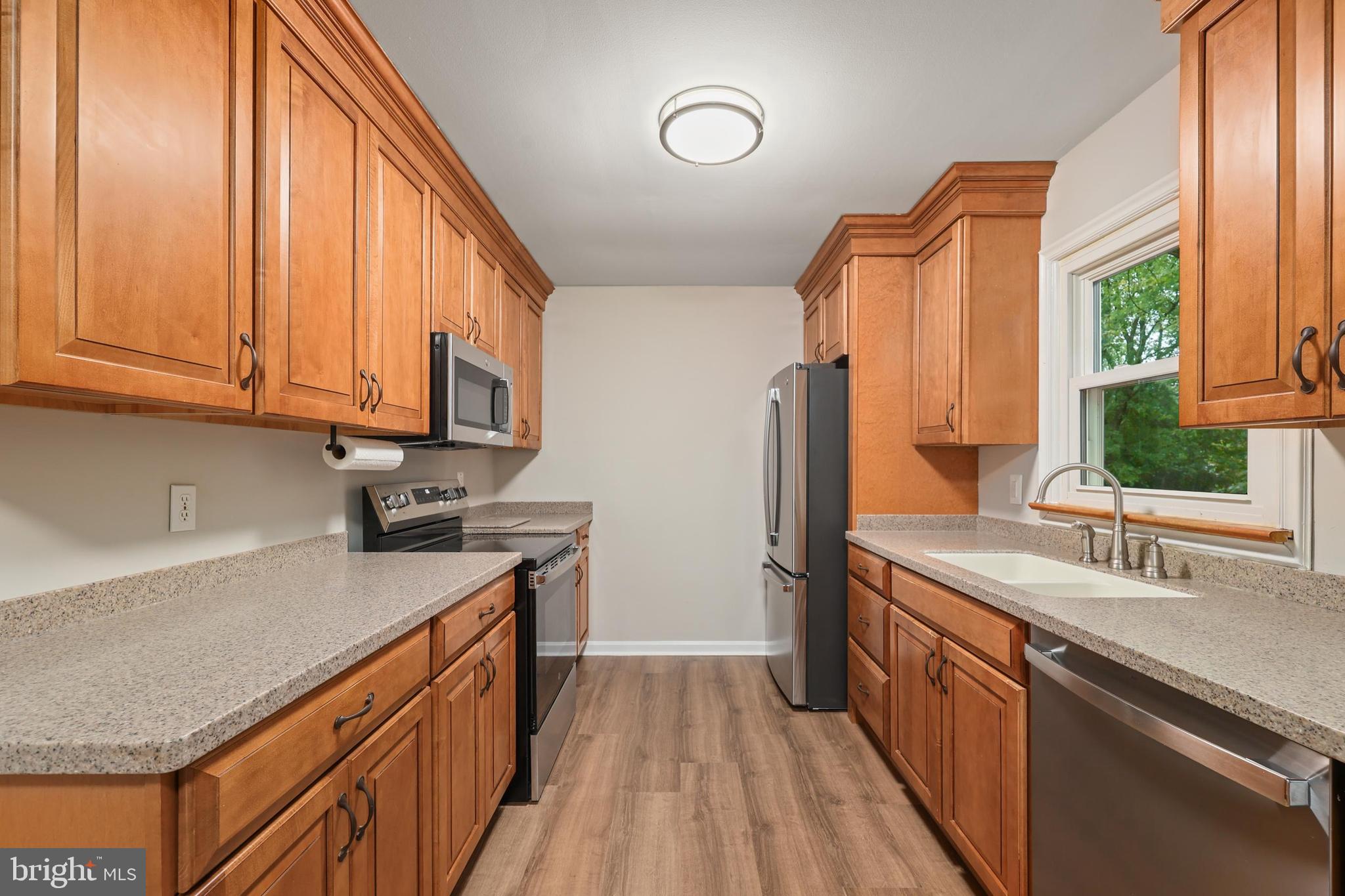 13540 KASLO DRIVE